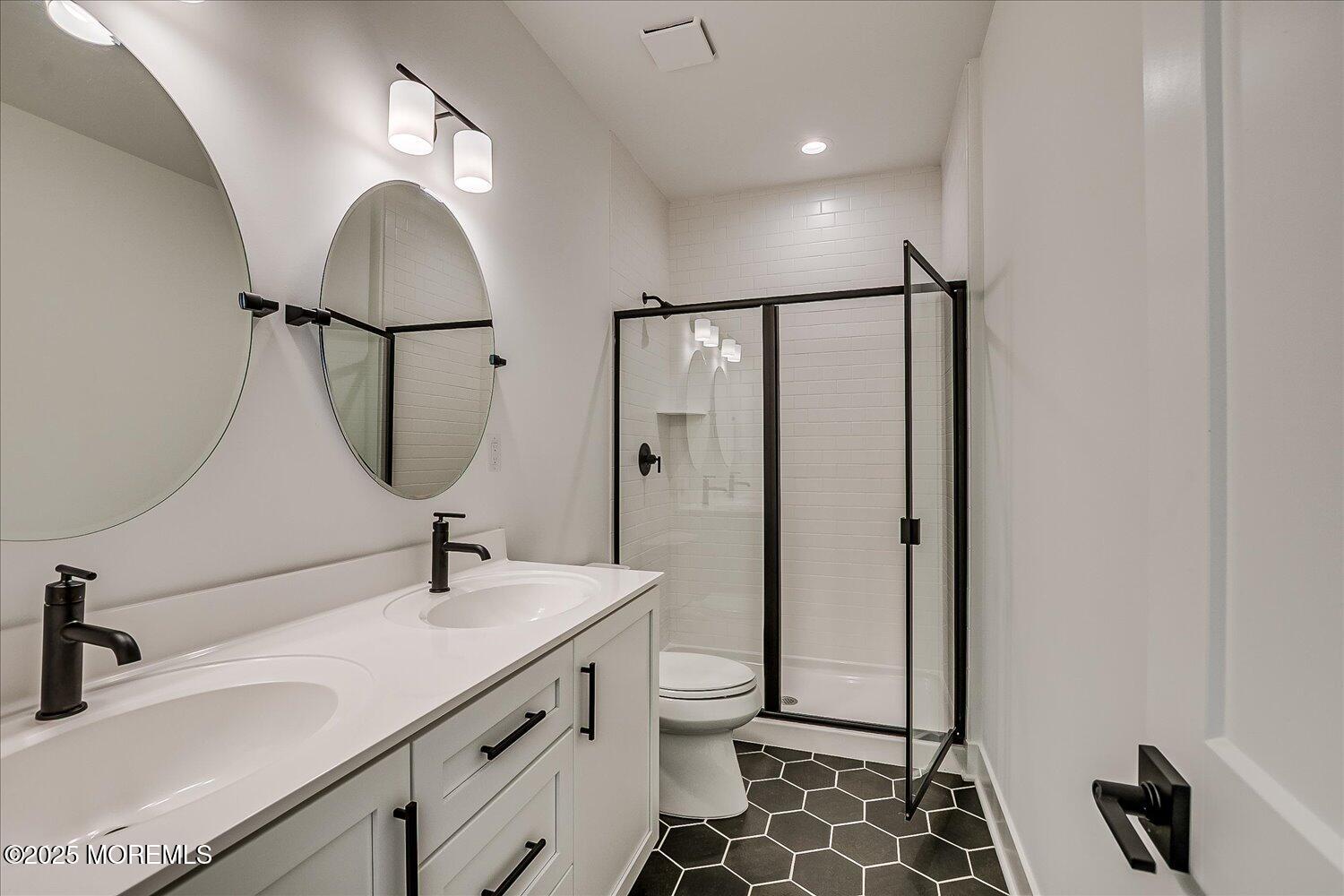 32 Earl Street, Red Bank, NJ, 07701 image 30