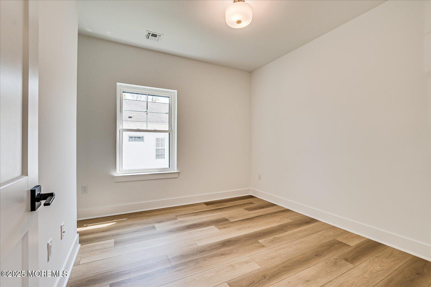 32 Earl Street, Red Bank, NJ, 07701 image 31