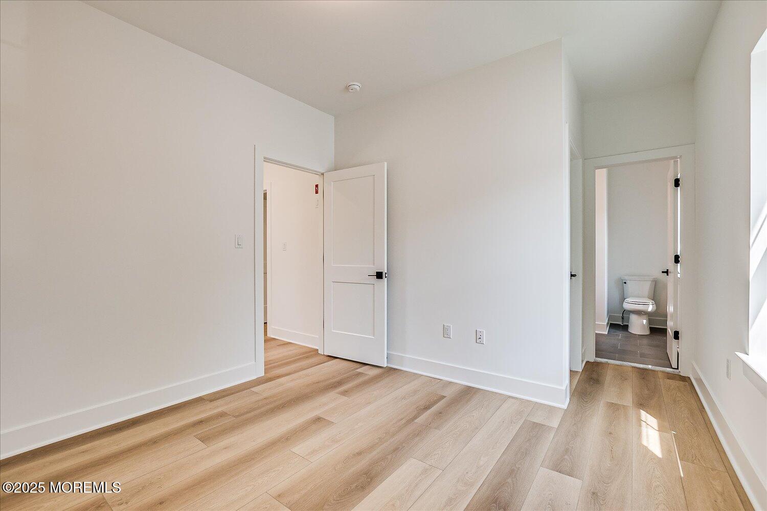 32 Earl Street, Red Bank, NJ, 07701 image 32