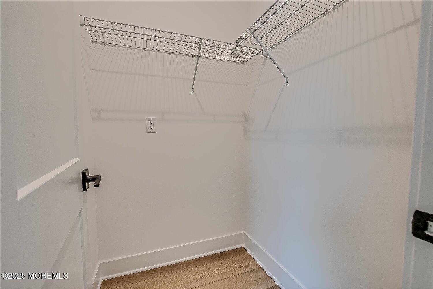 32 Earl Street, Red Bank, NJ, 07701 image 33