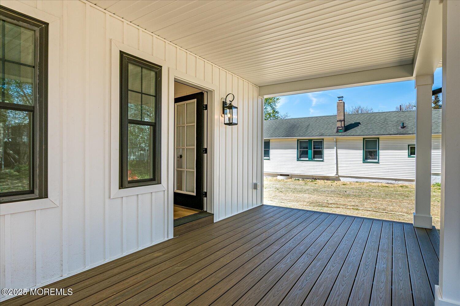 32 Earl Street, Red Bank, NJ, 07701 image 34