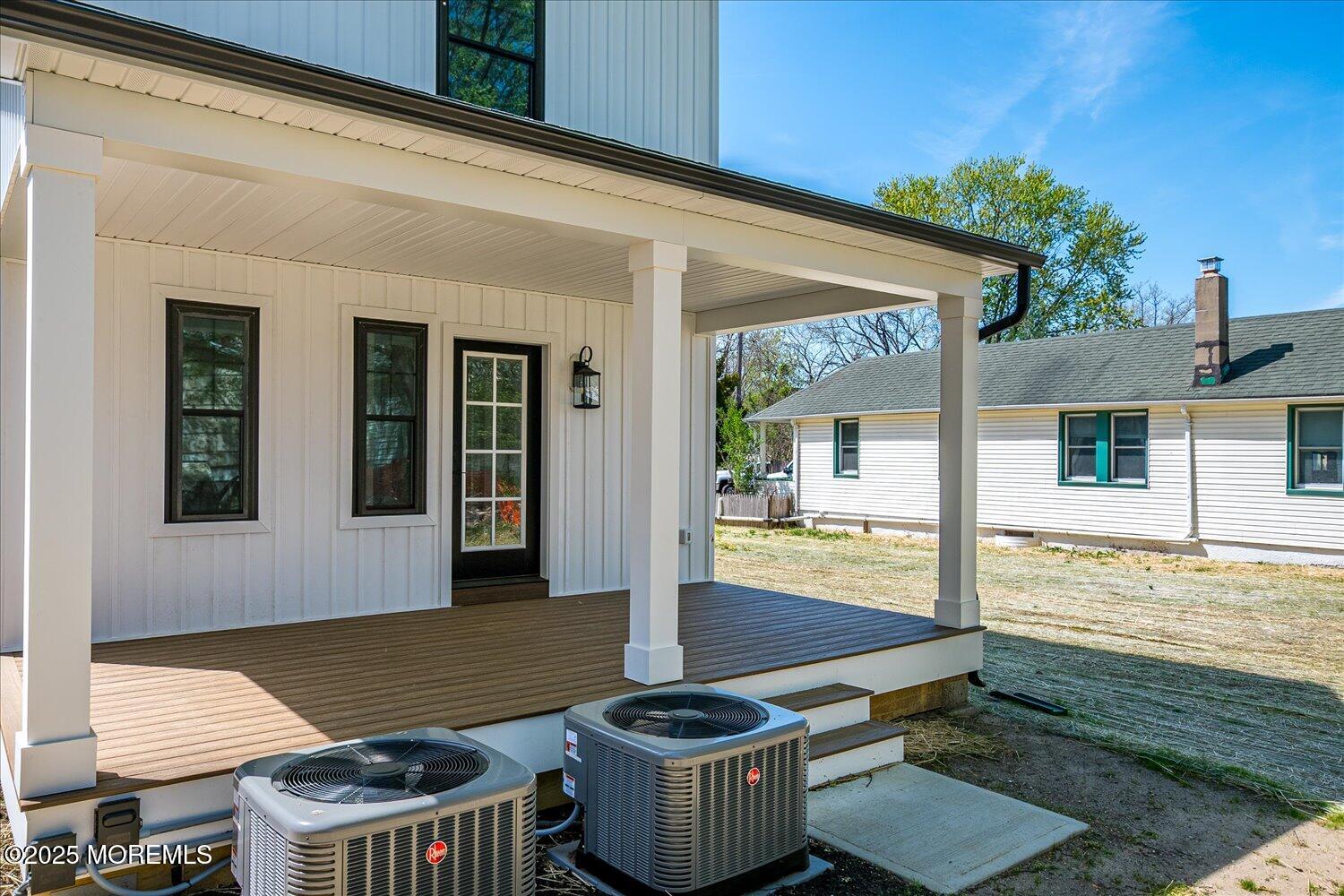 32 Earl Street, Red Bank, NJ, 07701 image 35