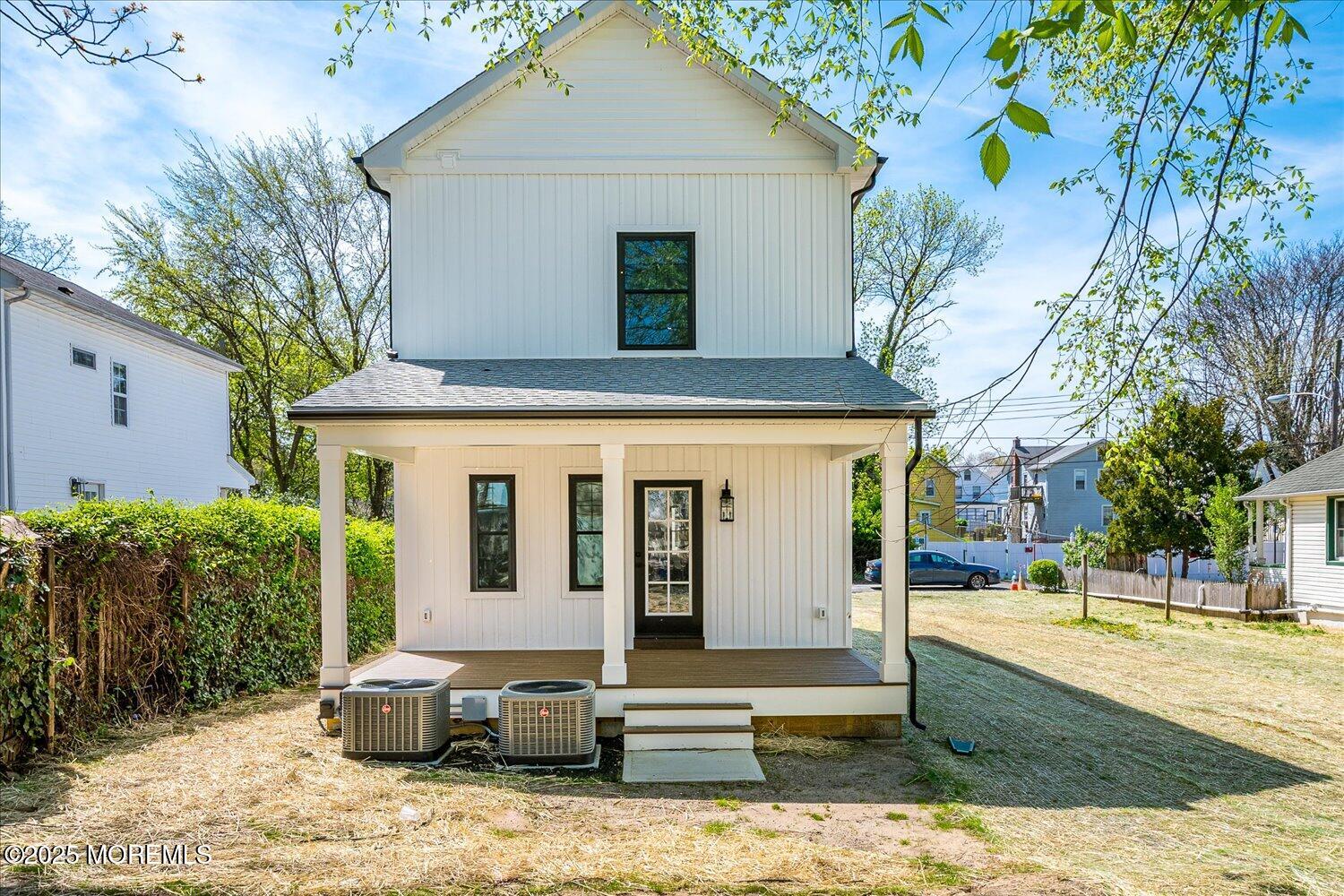 32 Earl Street, Red Bank, NJ, 07701 image 36