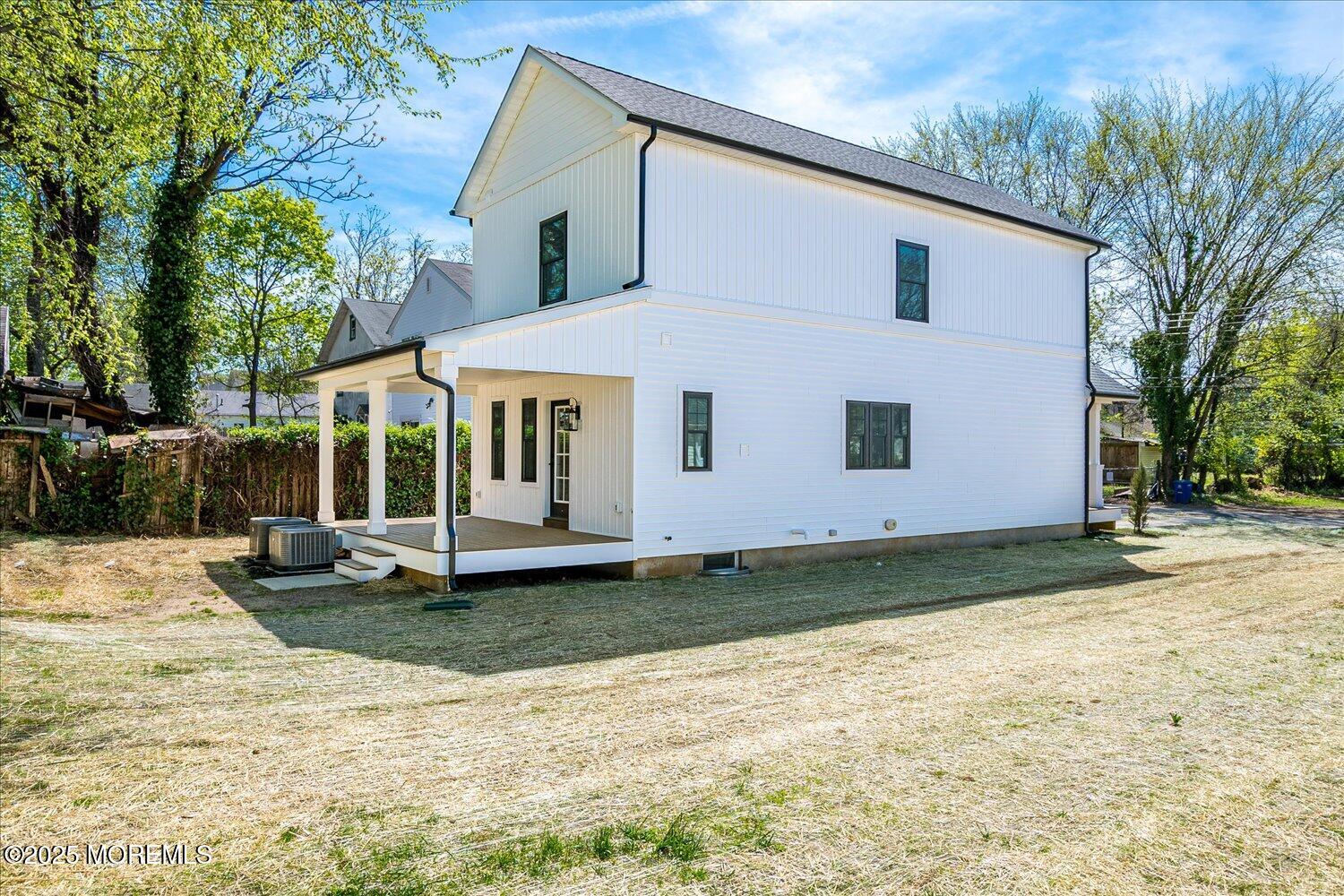 32 Earl Street, Red Bank, NJ, 07701 image 37