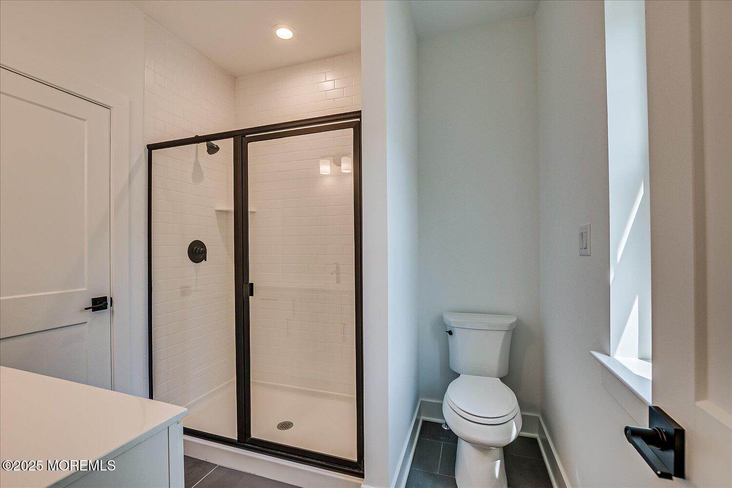 32 Earl Street, Red Bank, NJ, 07701 image 38