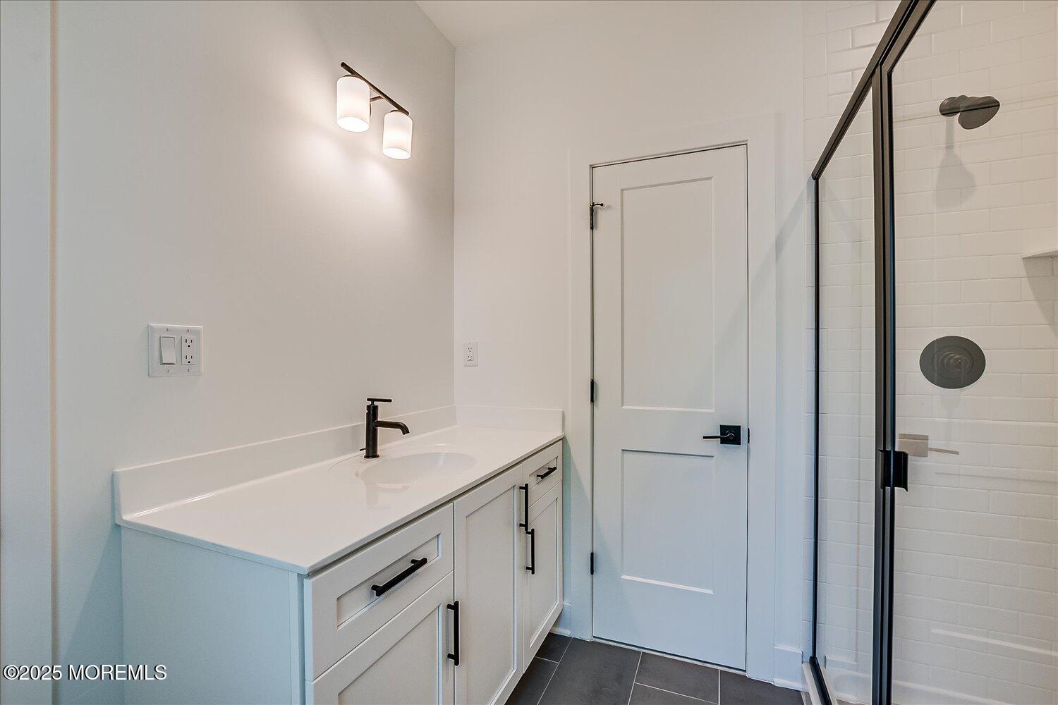 32 Earl Street, Red Bank, NJ, 07701 image 39