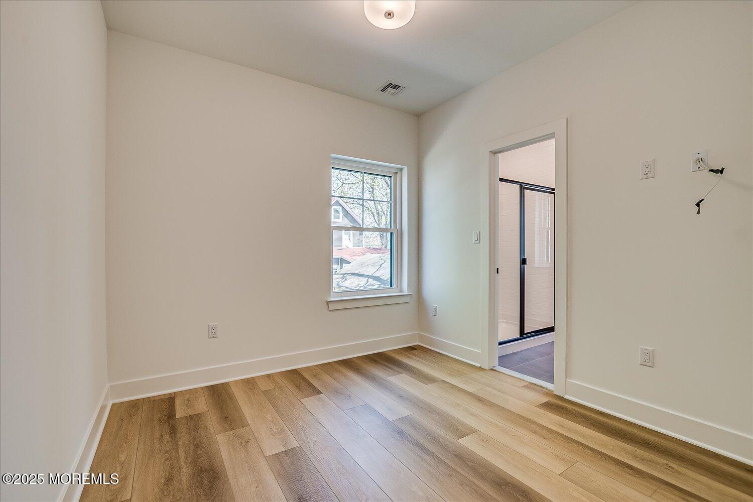32 Earl Street, Red Bank, NJ, 07701 image 40