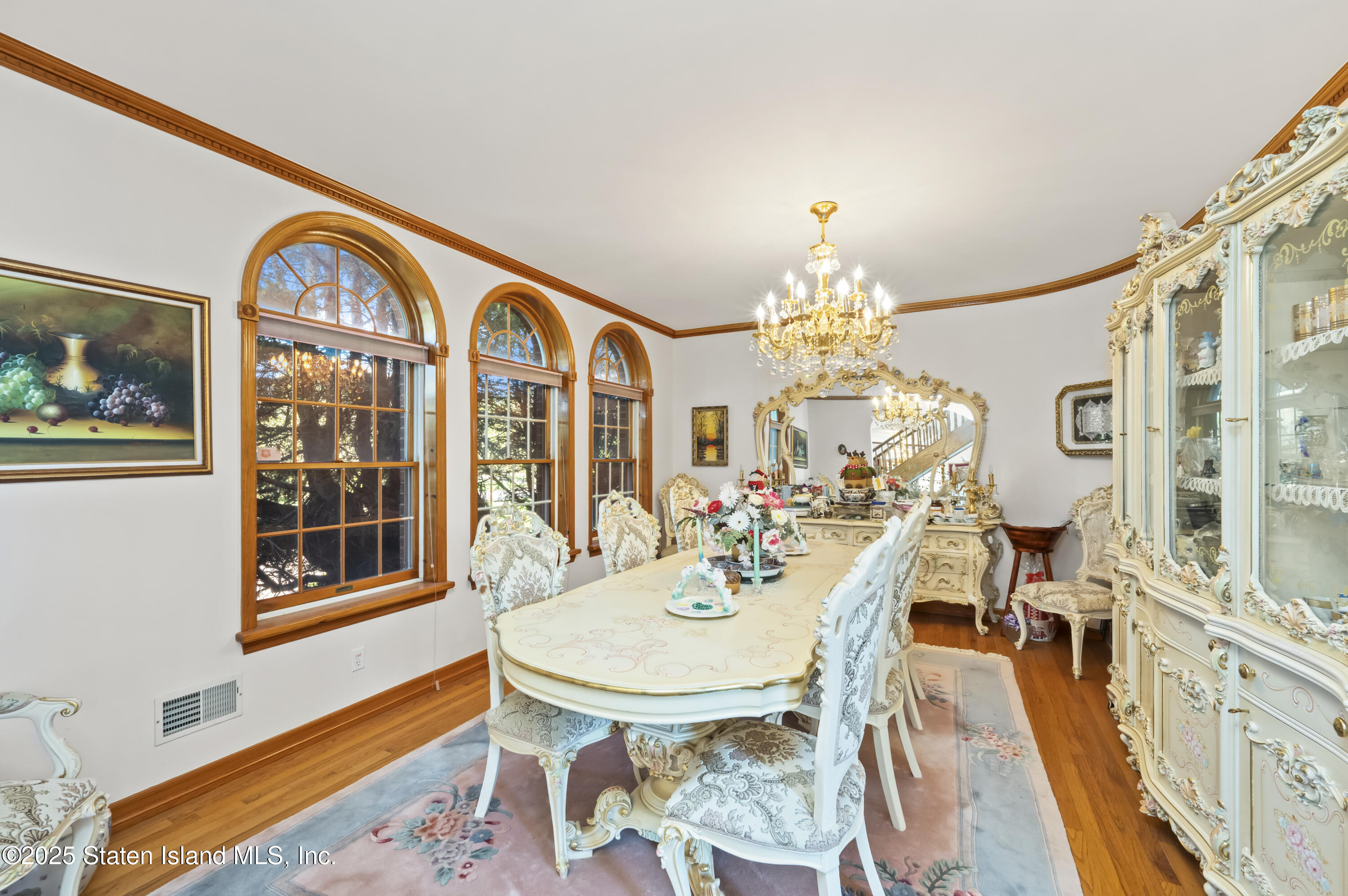 8 Tiberon Drive, Holmdel, NJ, 07733 image 6