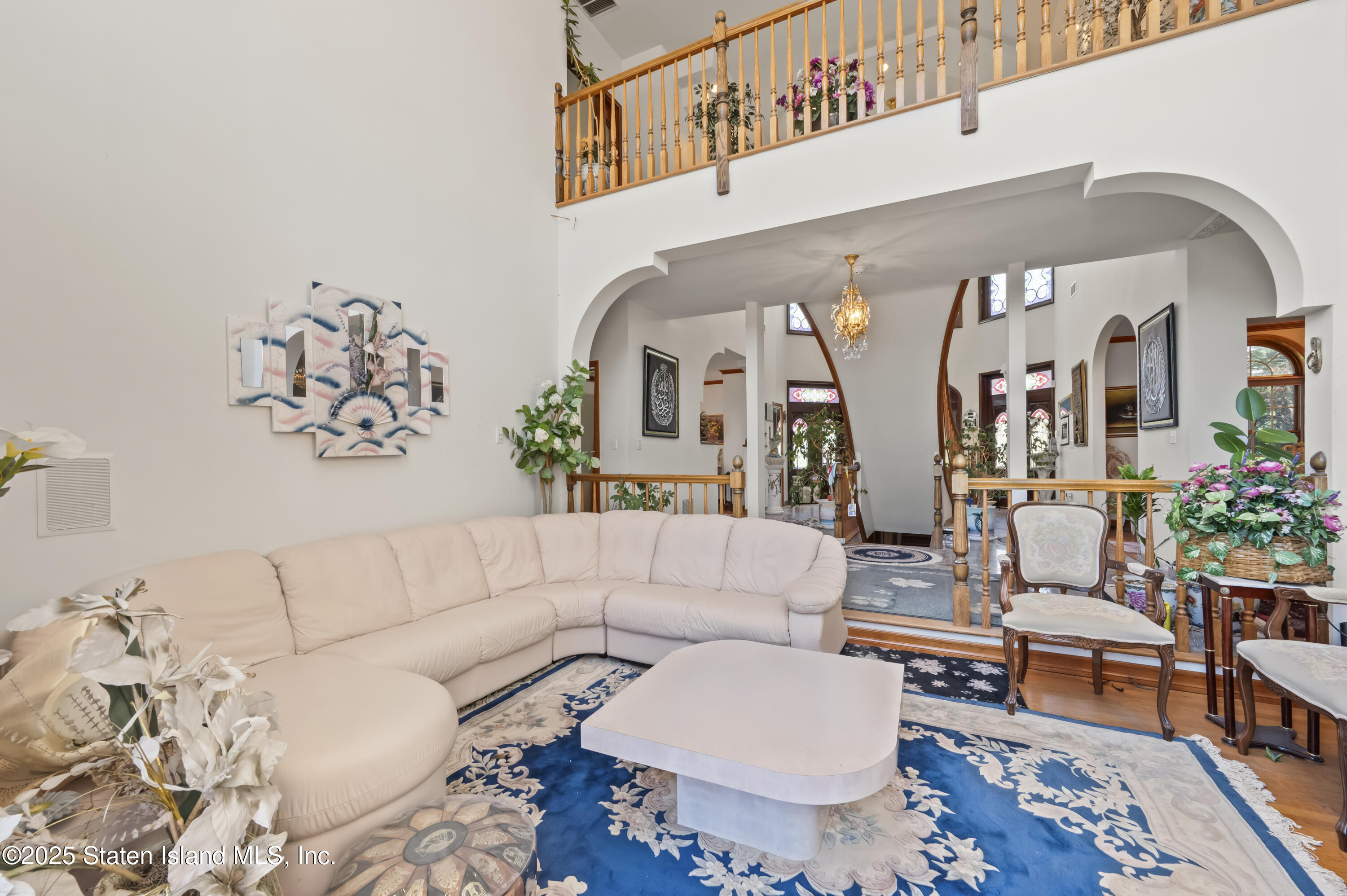 8 Tiberon Drive, Holmdel, NJ, 07733 image 9