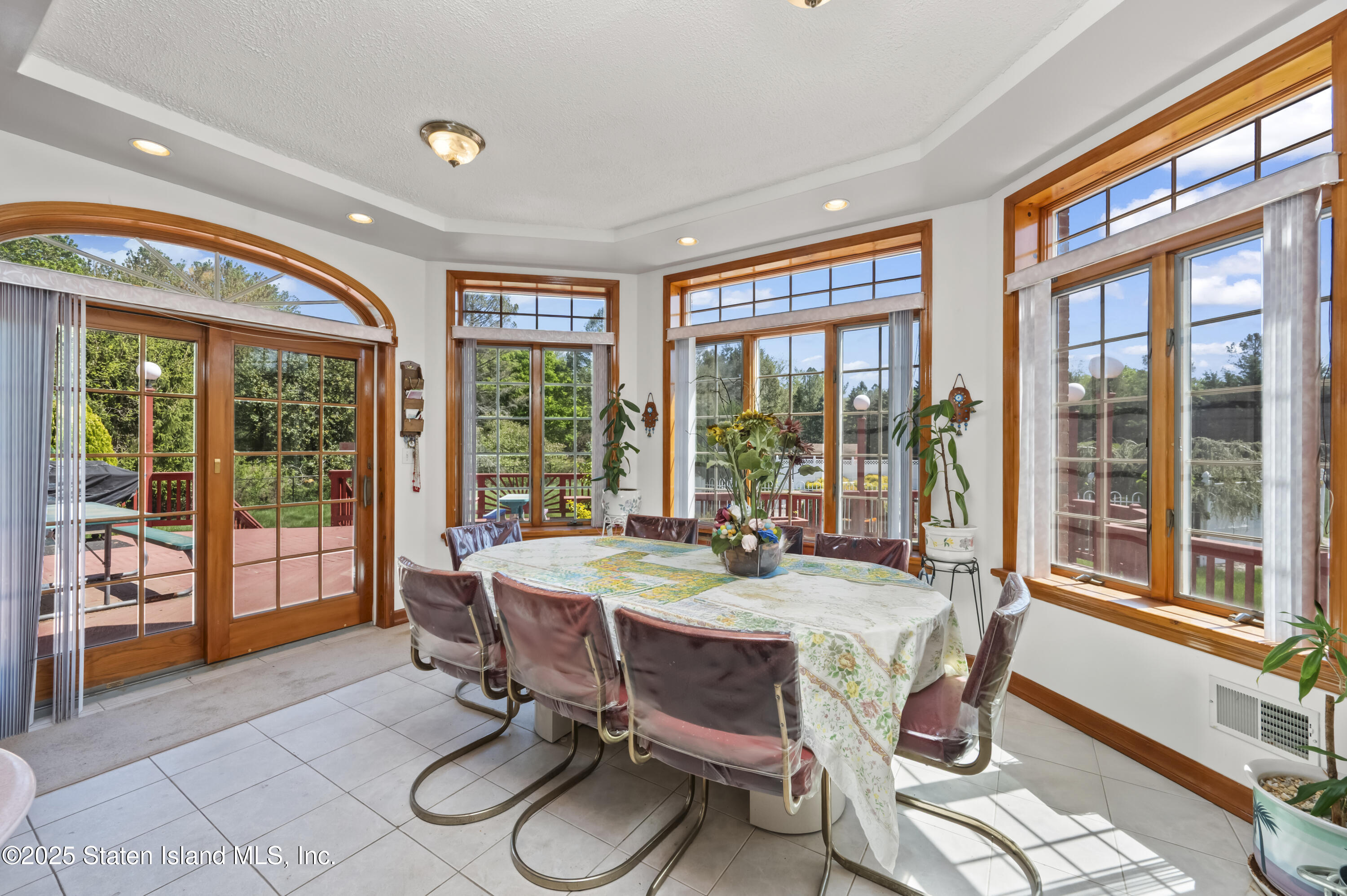 8 Tiberon Drive, Holmdel, NJ, 07733 image 11
