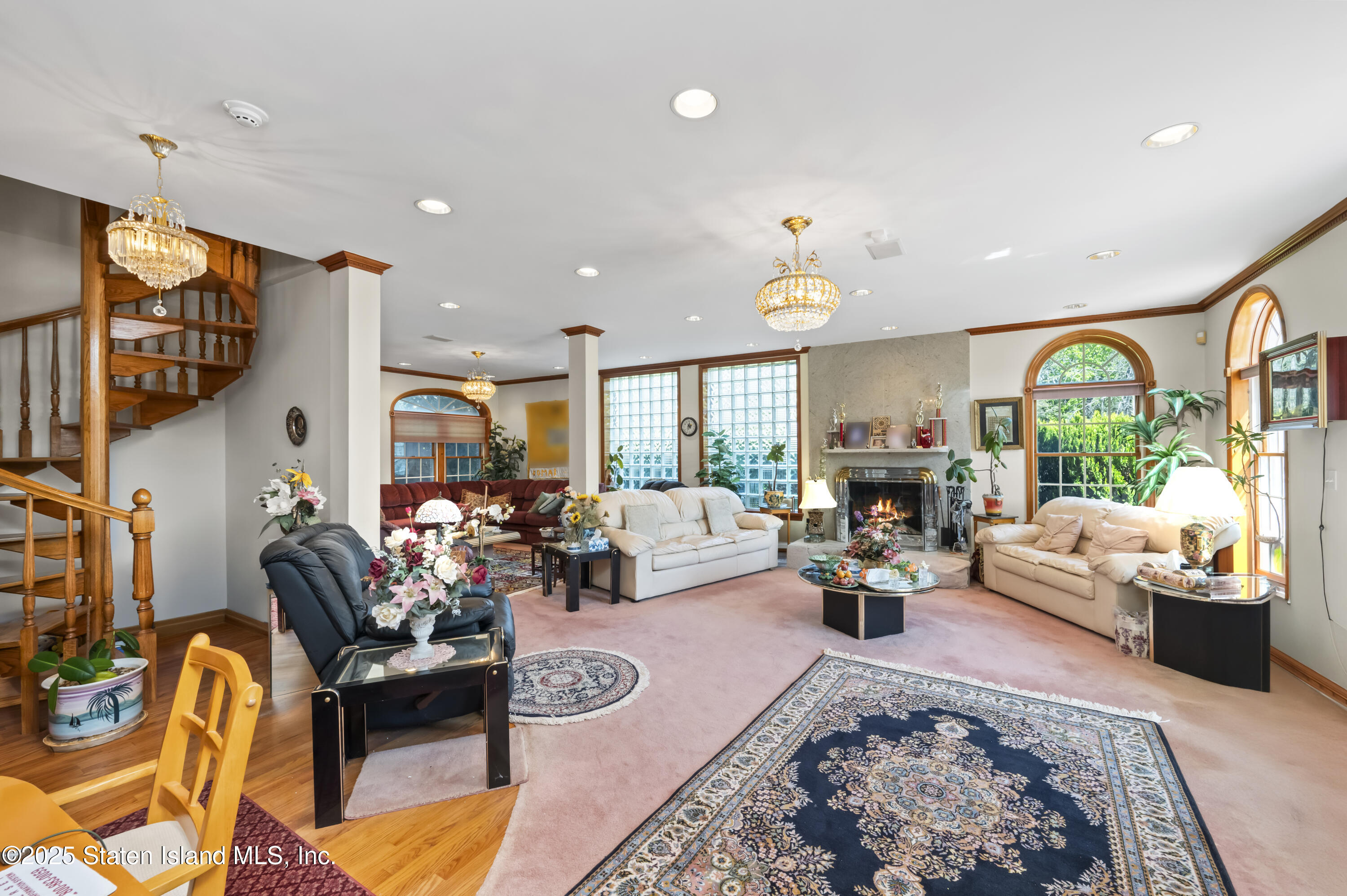 8 Tiberon Drive, Holmdel, NJ, 07733 image 12