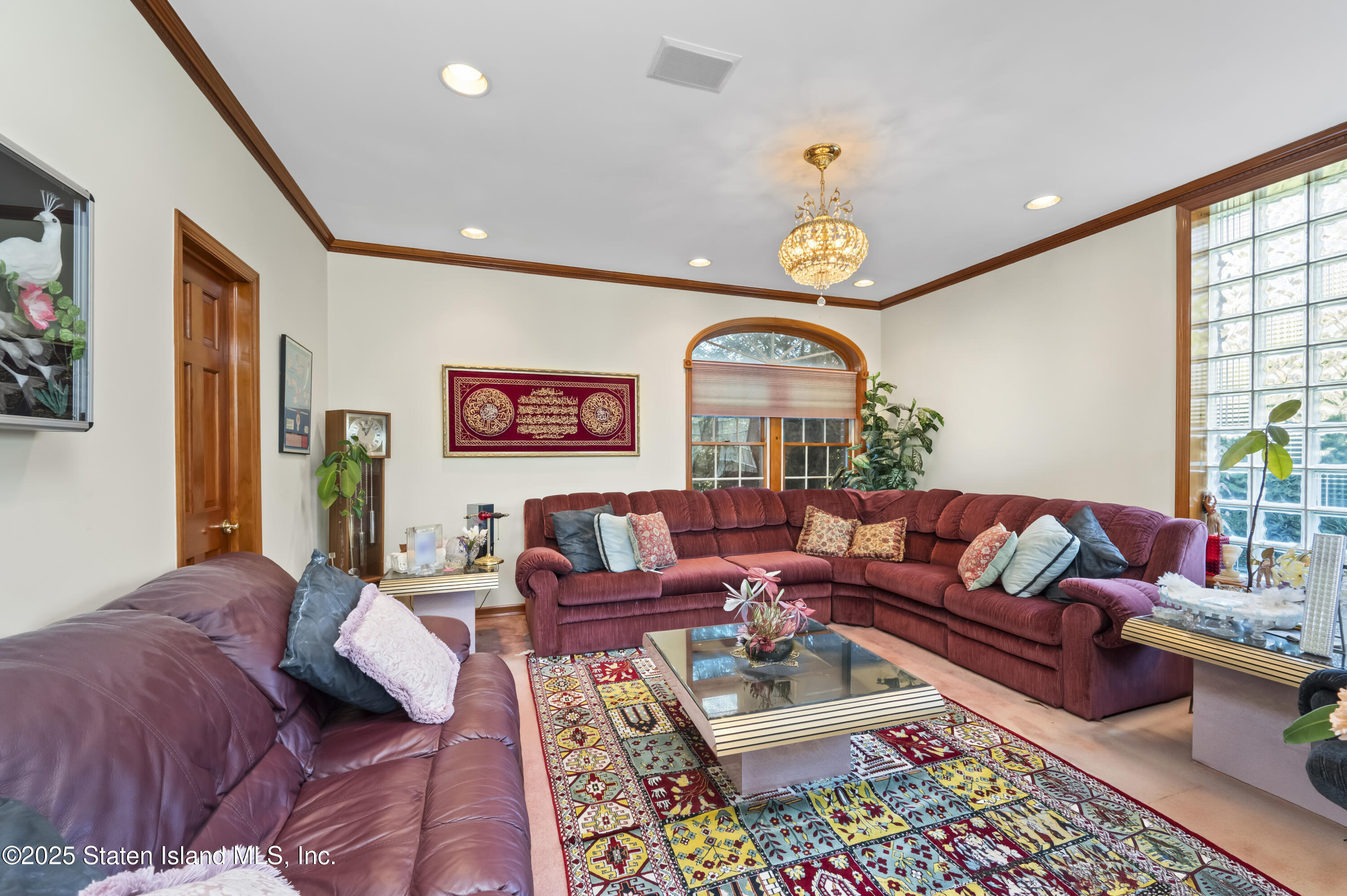 8 Tiberon Drive, Holmdel, NJ, 07733 image 13