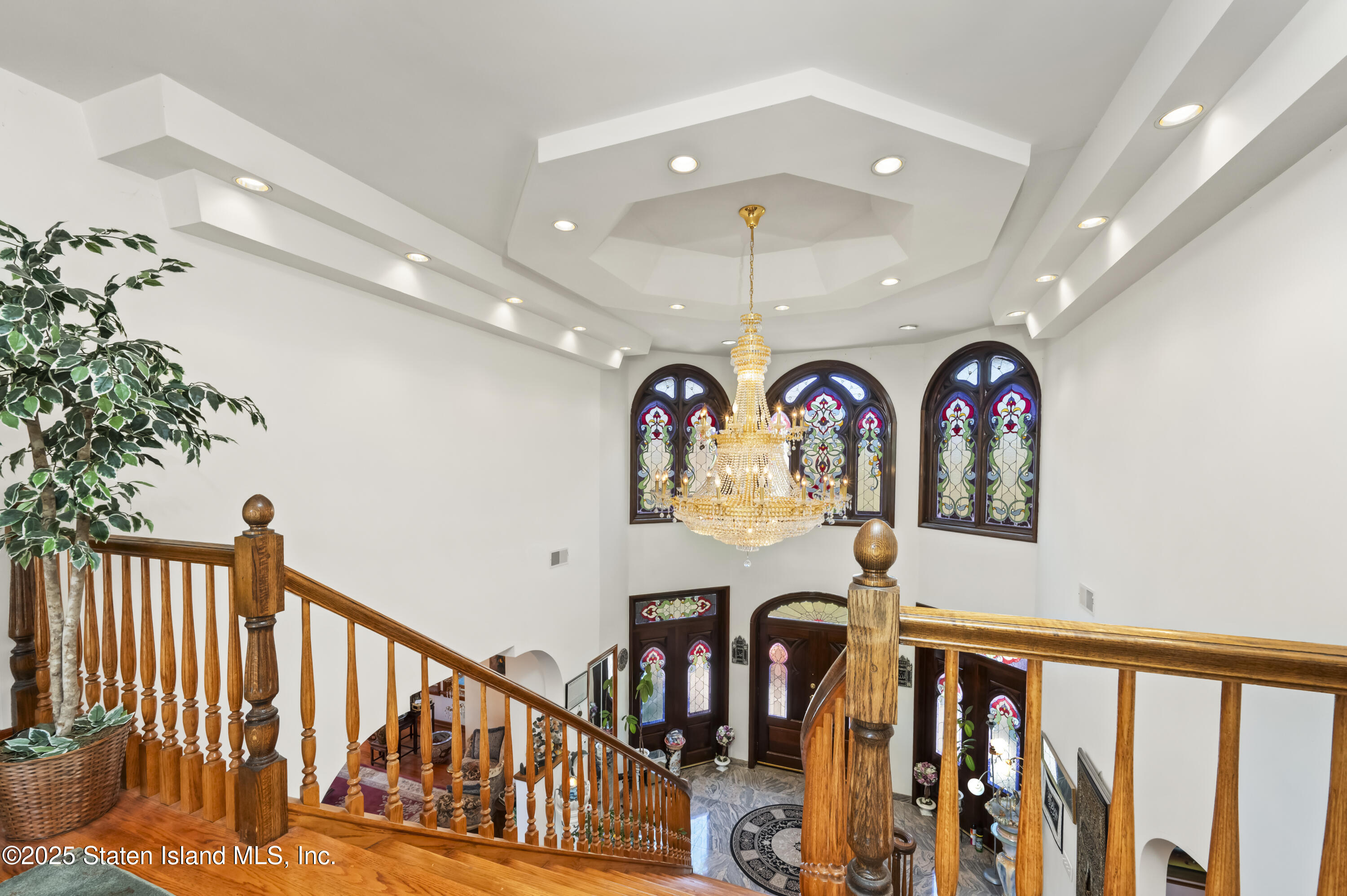8 Tiberon Drive, Holmdel, NJ, 07733 image 14