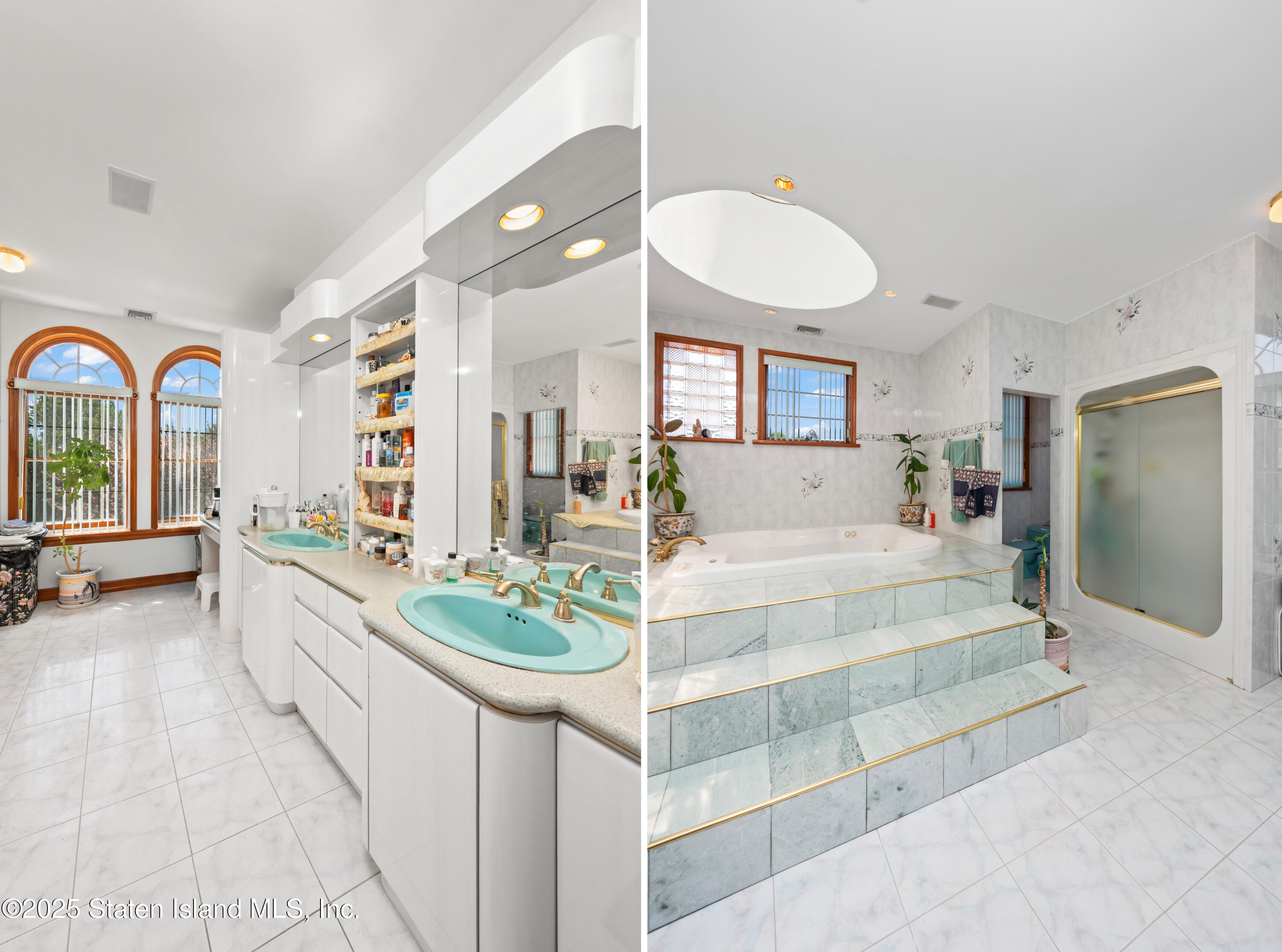 8 Tiberon Drive, Holmdel, NJ, 07733 image 18