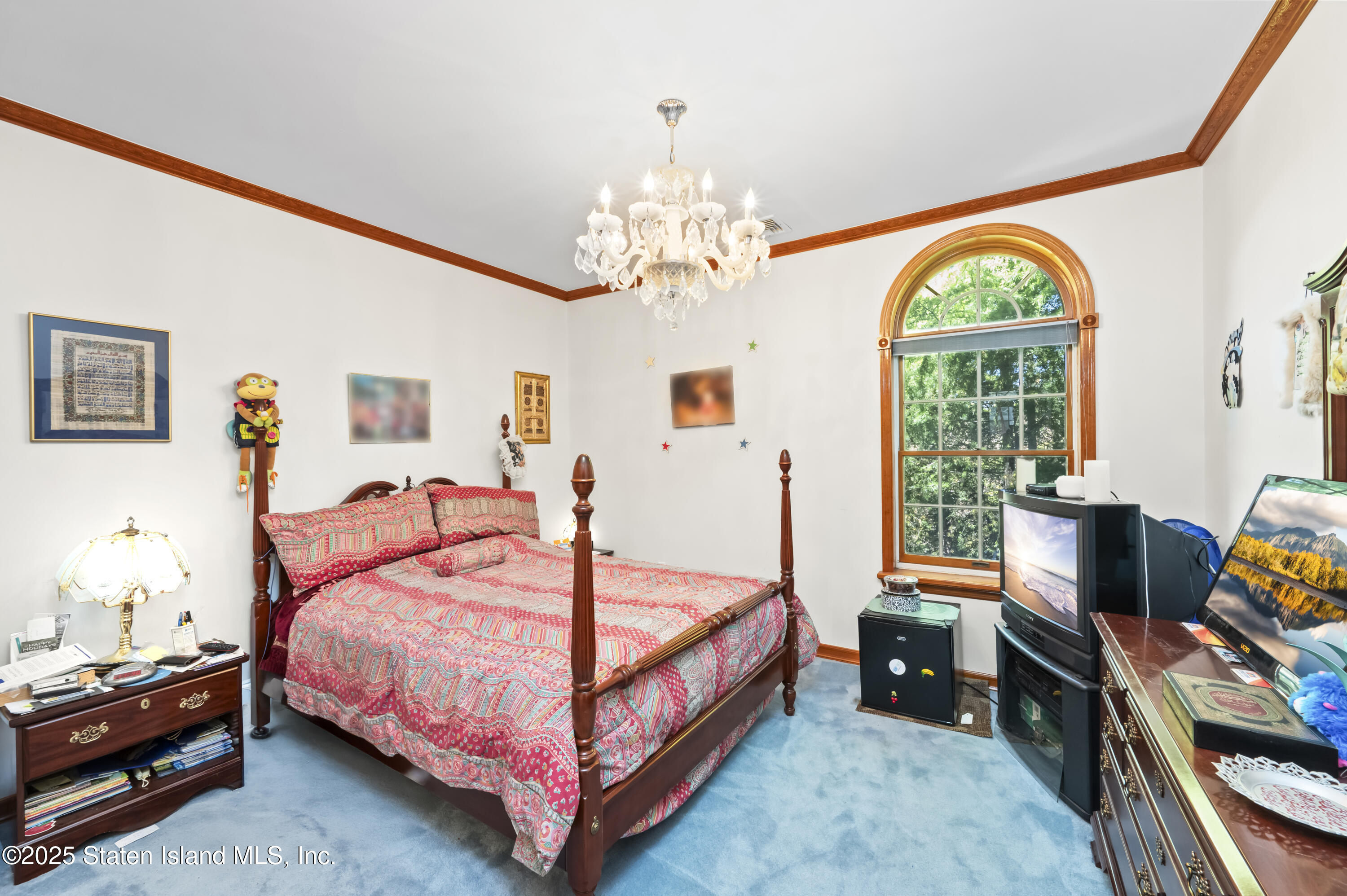 8 Tiberon Drive, Holmdel, NJ, 07733 image 19