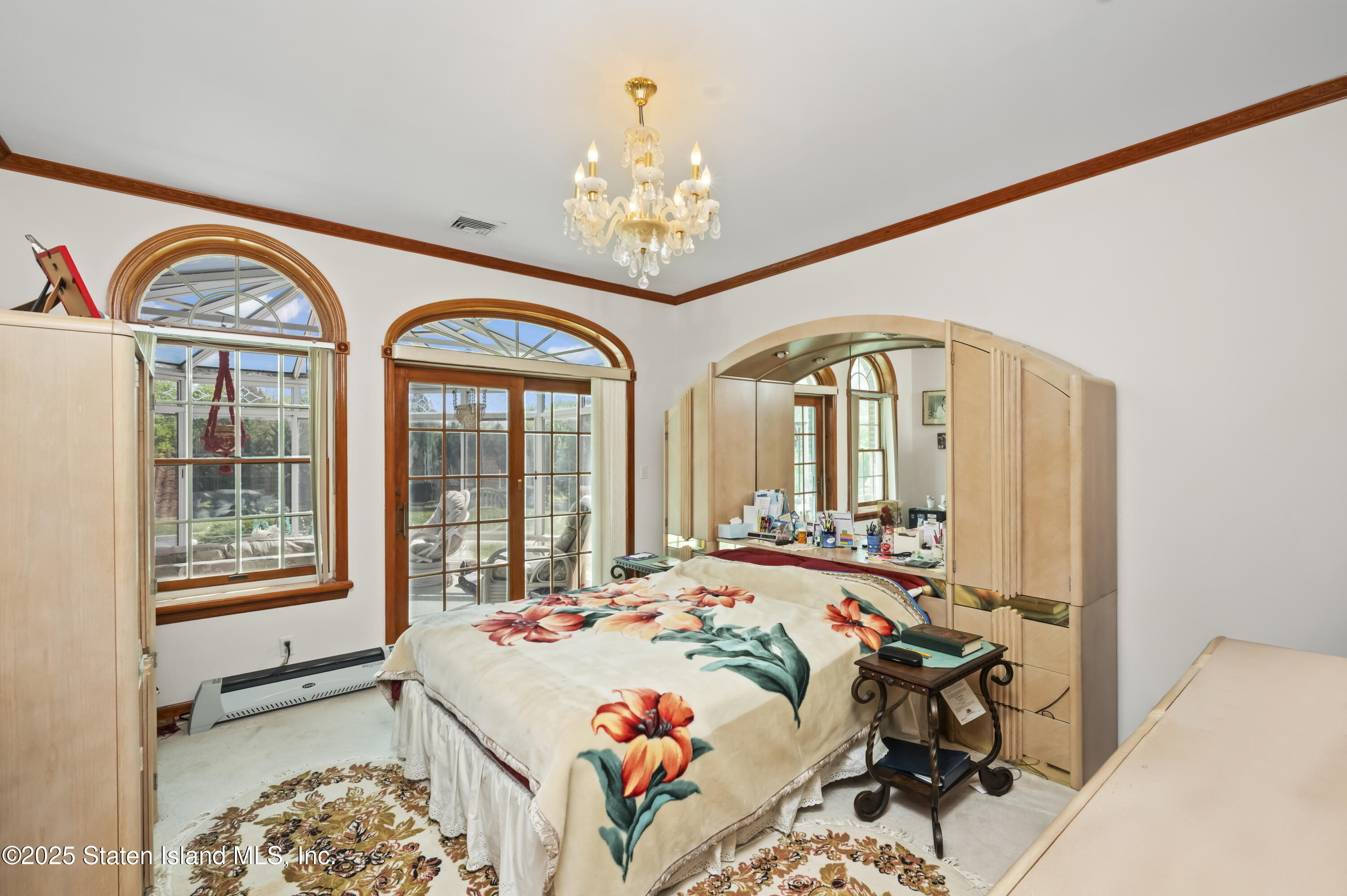 8 Tiberon Drive, Holmdel, NJ, 07733 image 20