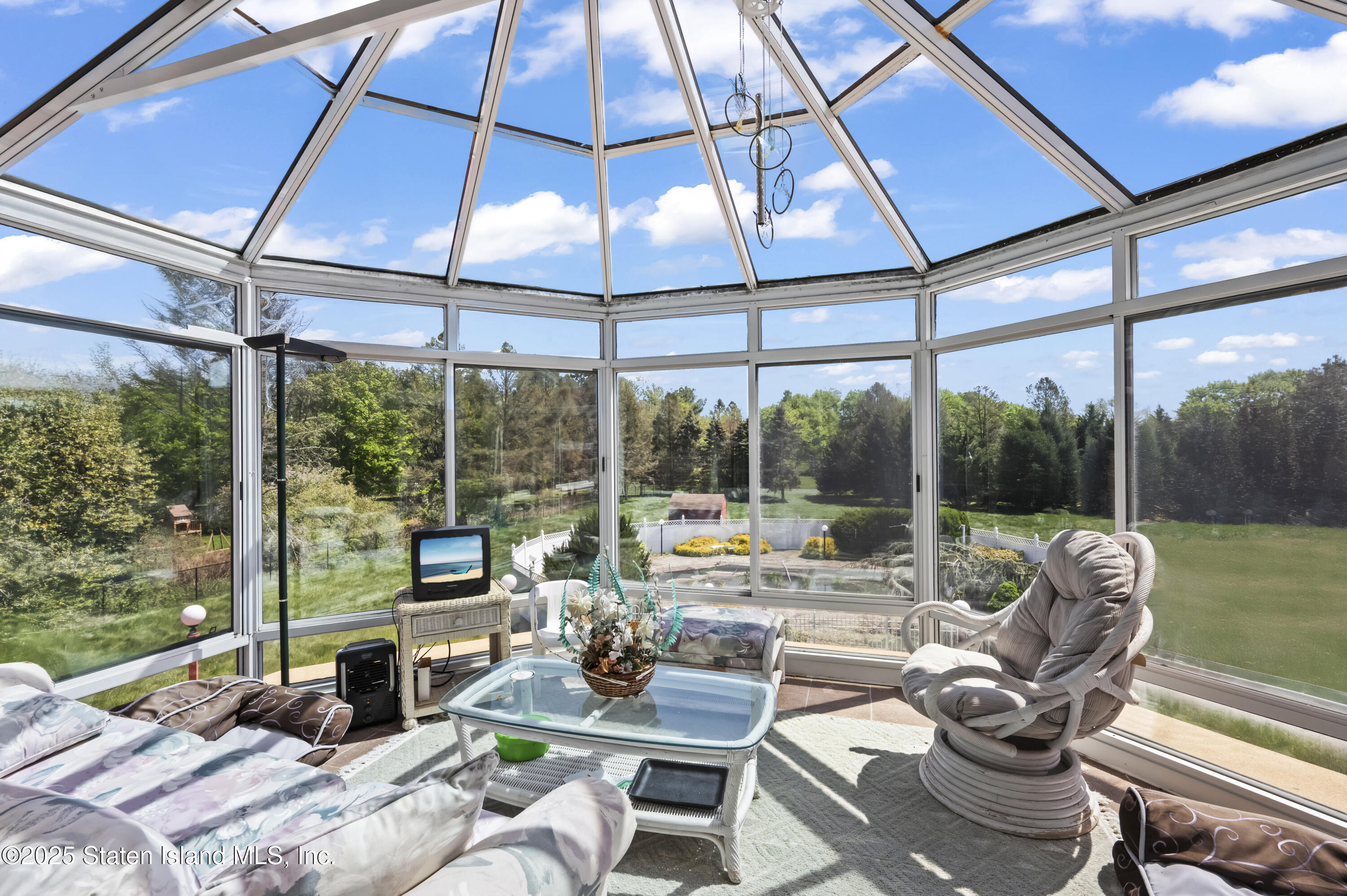 8 Tiberon Drive, Holmdel, NJ, 07733 image 21