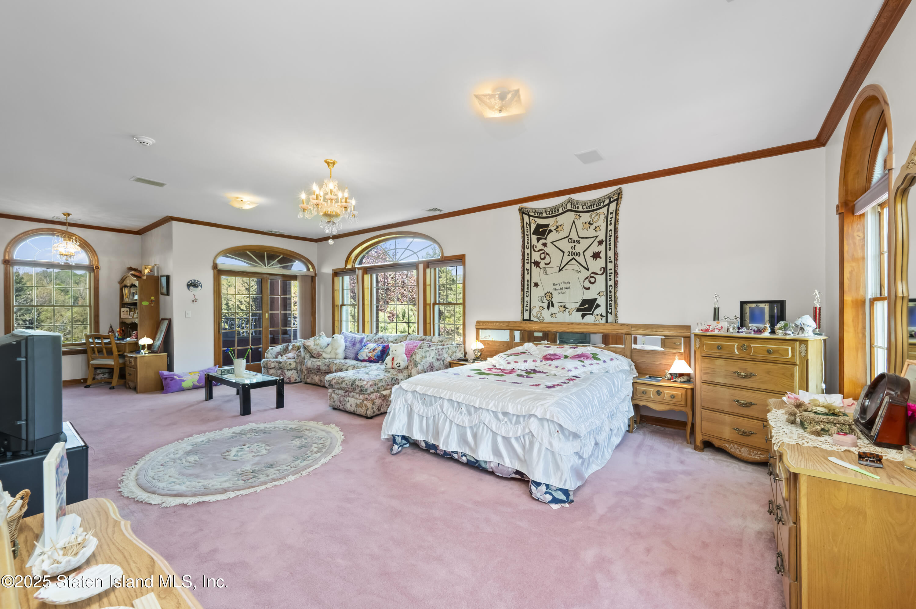 8 Tiberon Drive, Holmdel, NJ, 07733 image 22