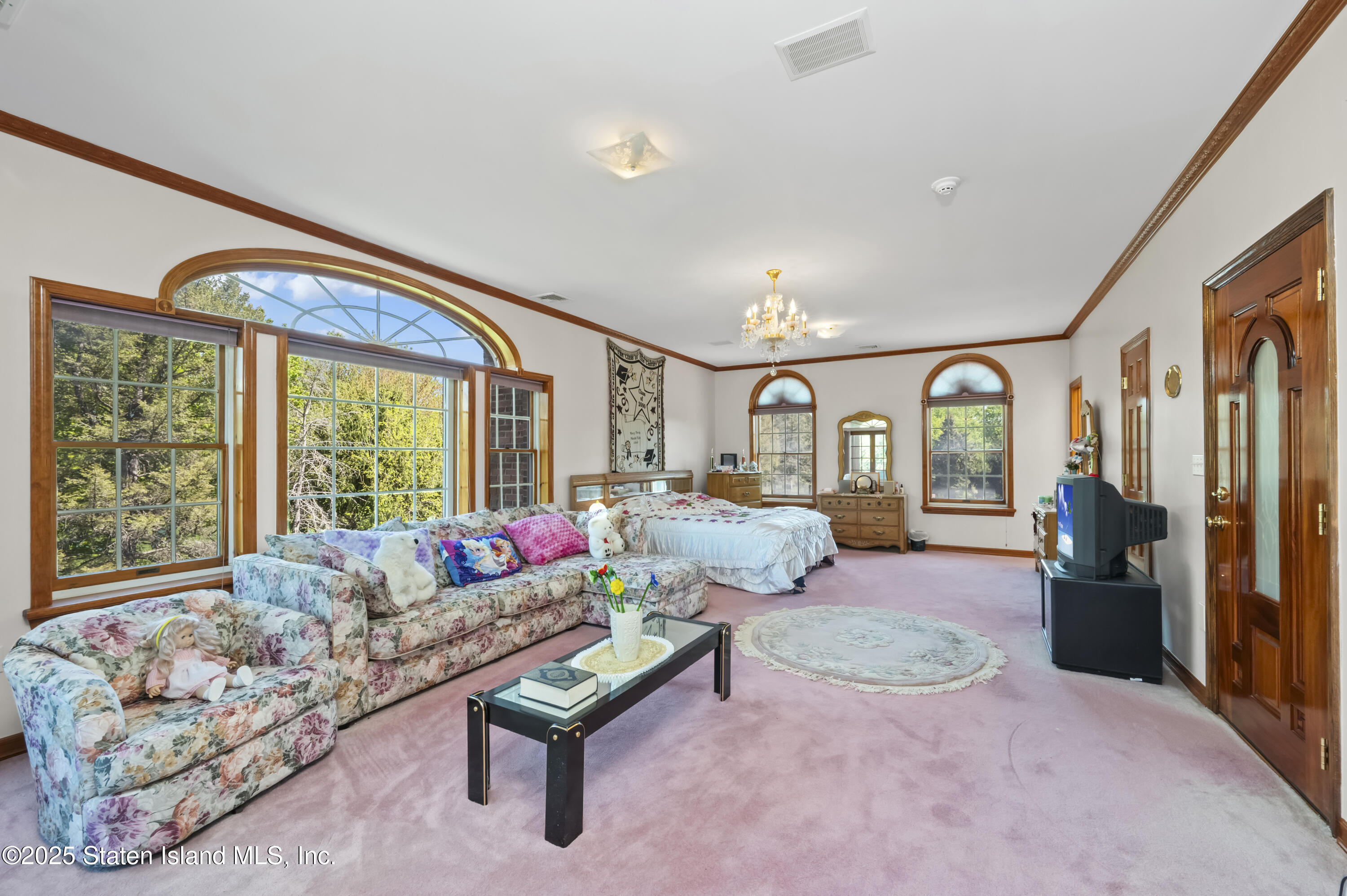 8 Tiberon Drive, Holmdel, NJ, 07733 image 23