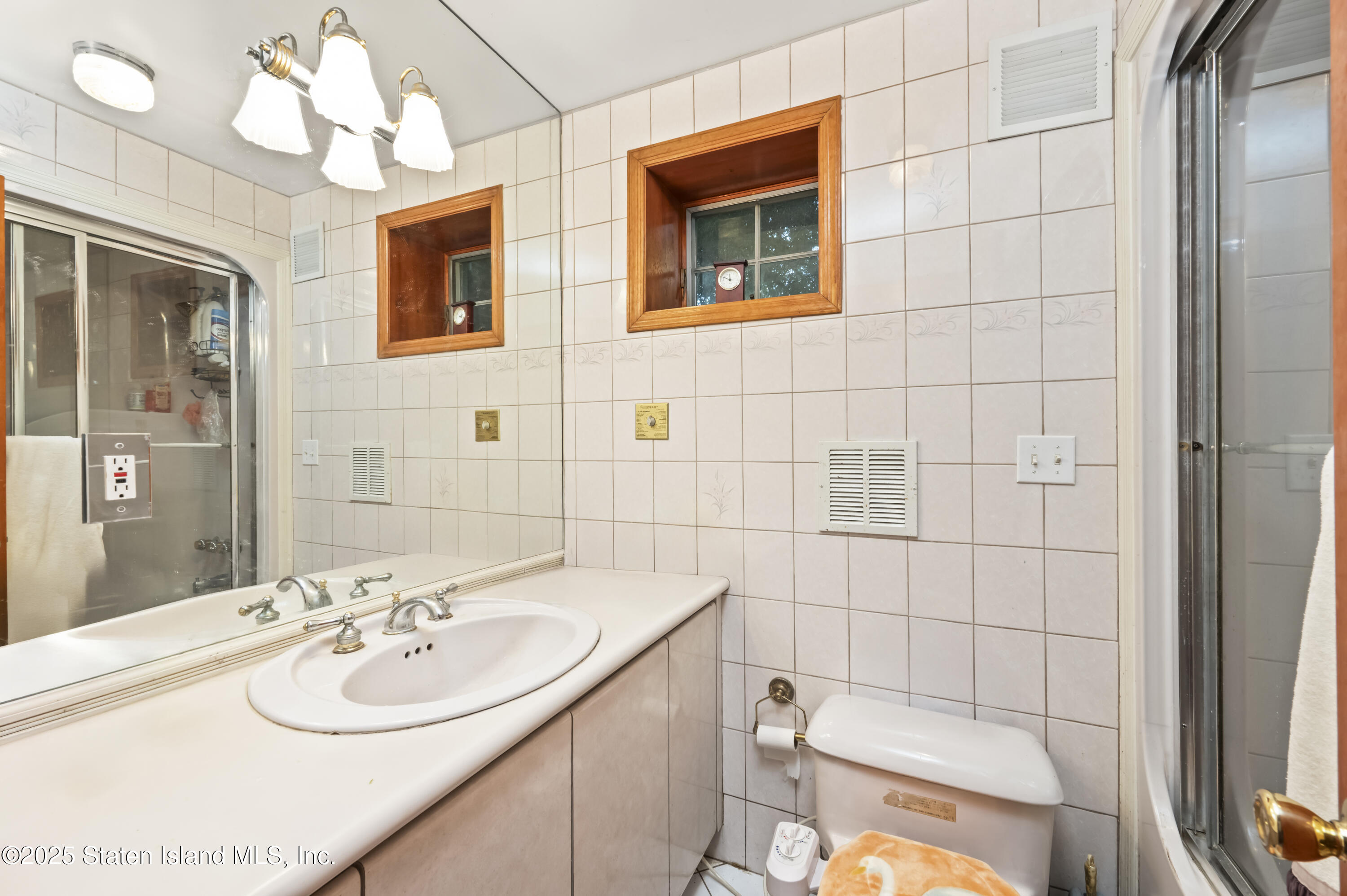 8 Tiberon Drive, Holmdel, NJ, 07733 image 28