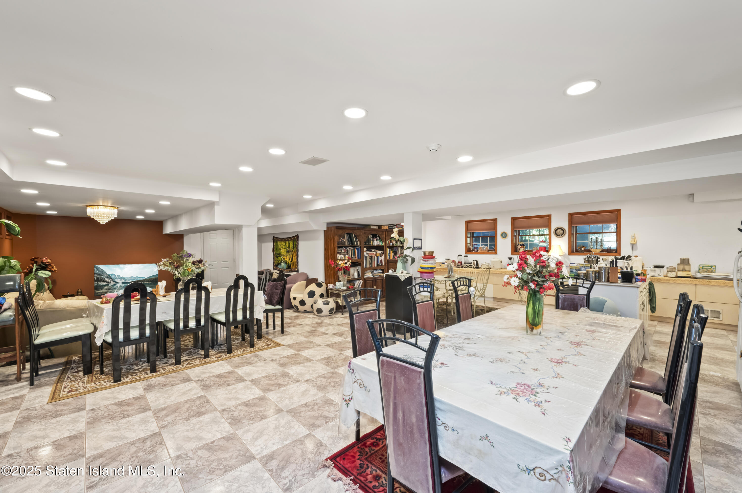 8 Tiberon Drive, Holmdel, NJ, 07733 image 27
