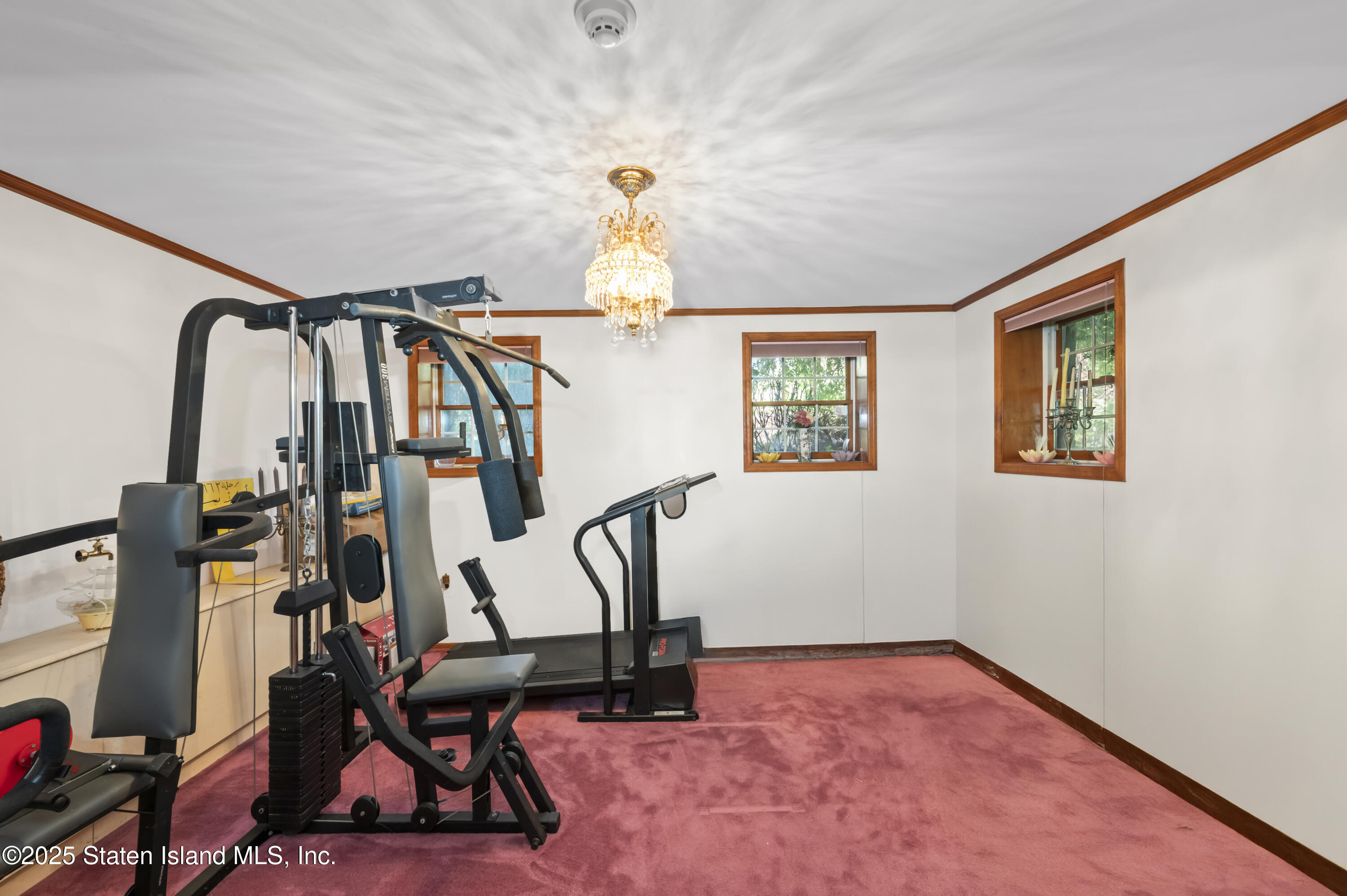 8 Tiberon Drive, Holmdel, NJ, 07733 image 29
