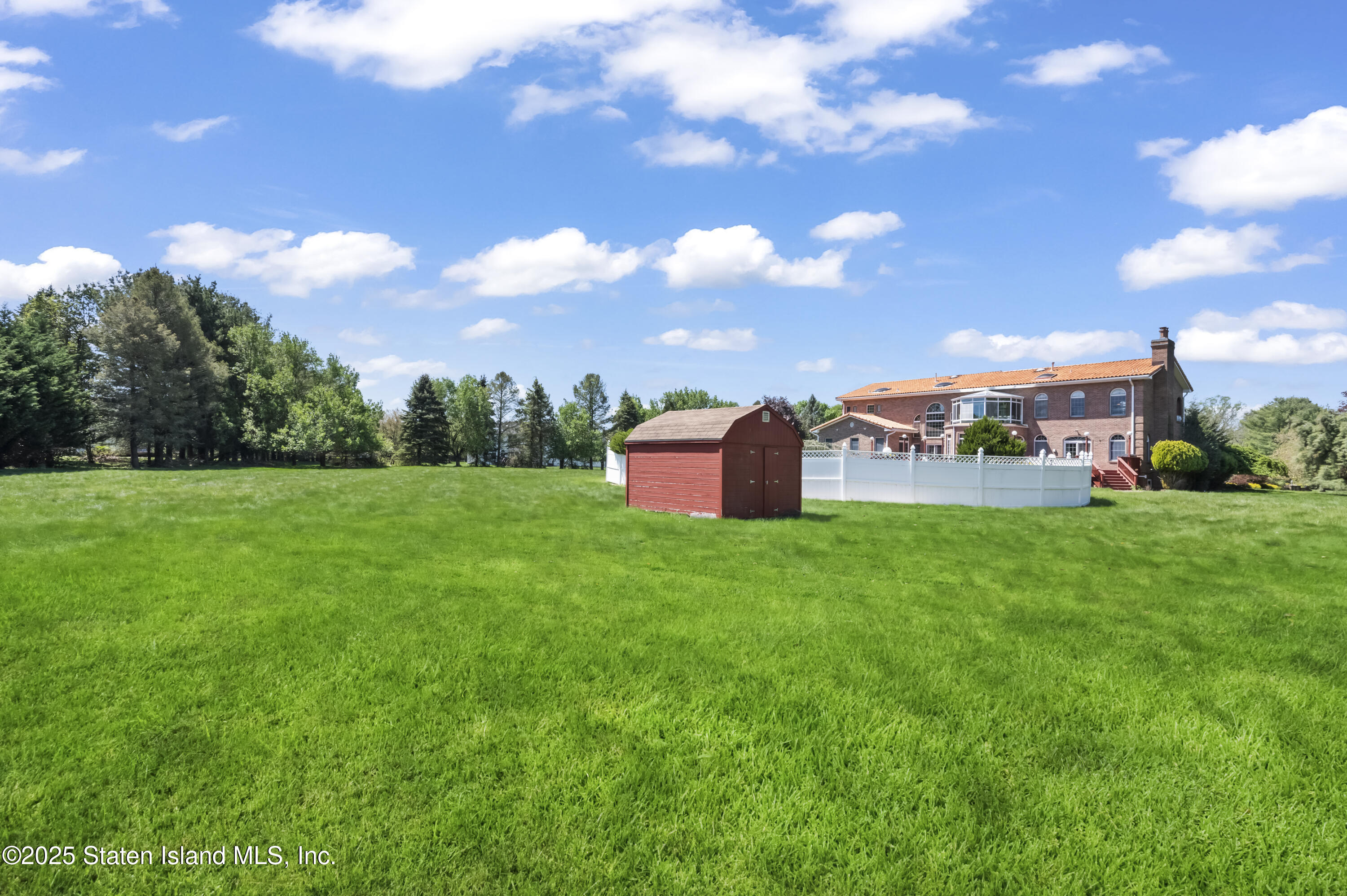 8 Tiberon Drive, Holmdel, NJ, 07733 image 30