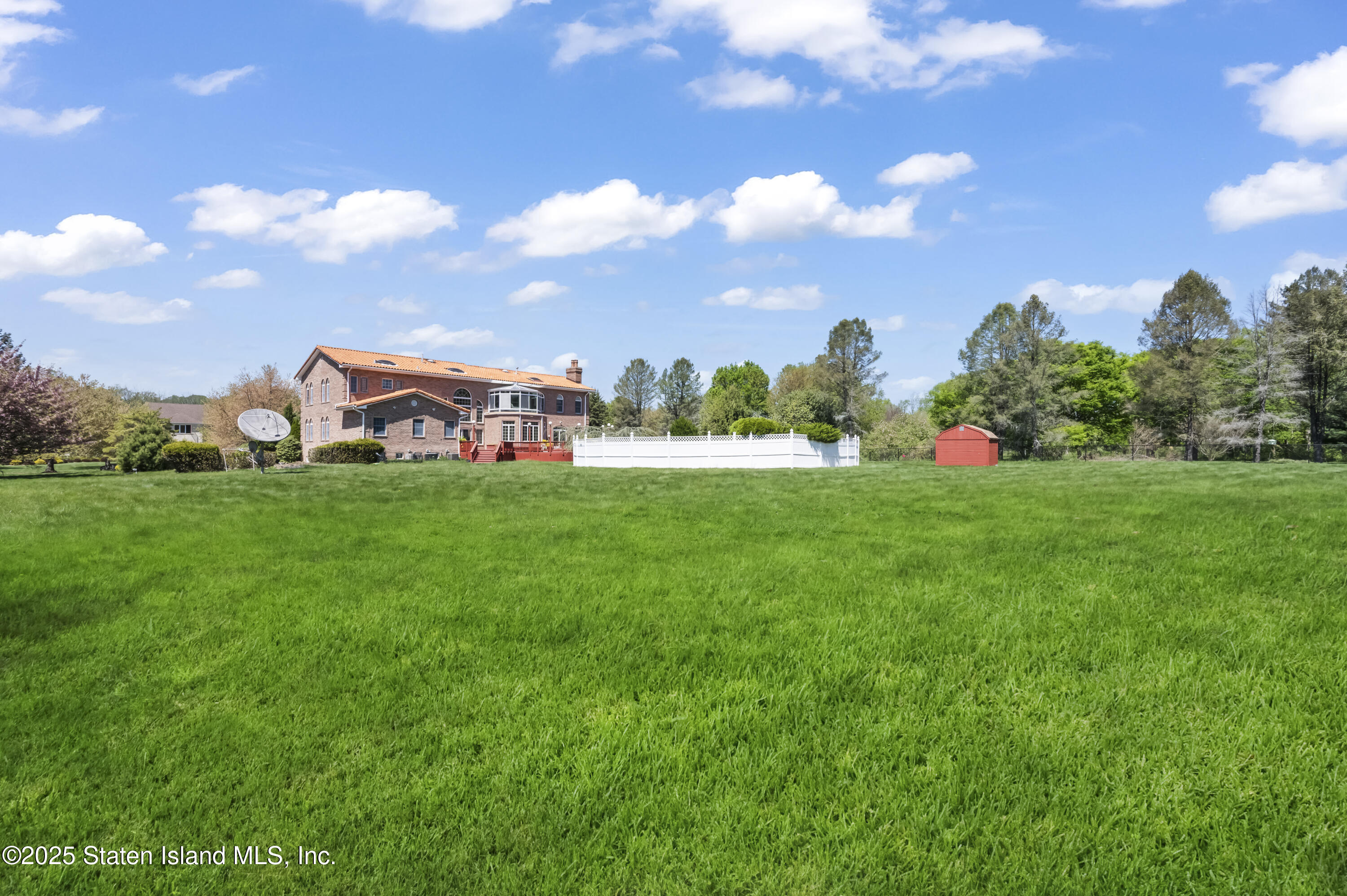 8 Tiberon Drive, Holmdel, NJ, 07733 image 31