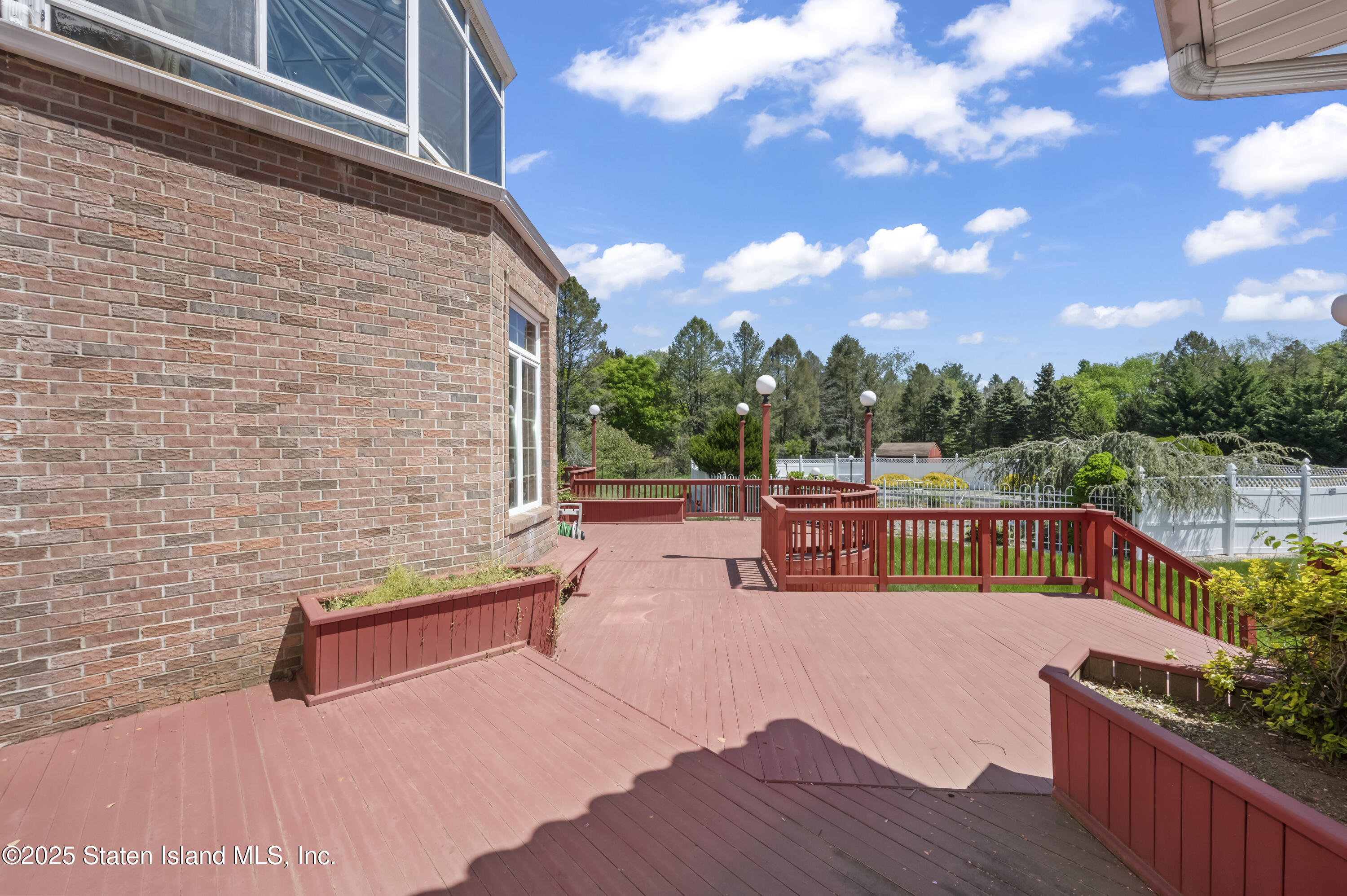 8 Tiberon Drive, Holmdel, NJ, 07733 image 32