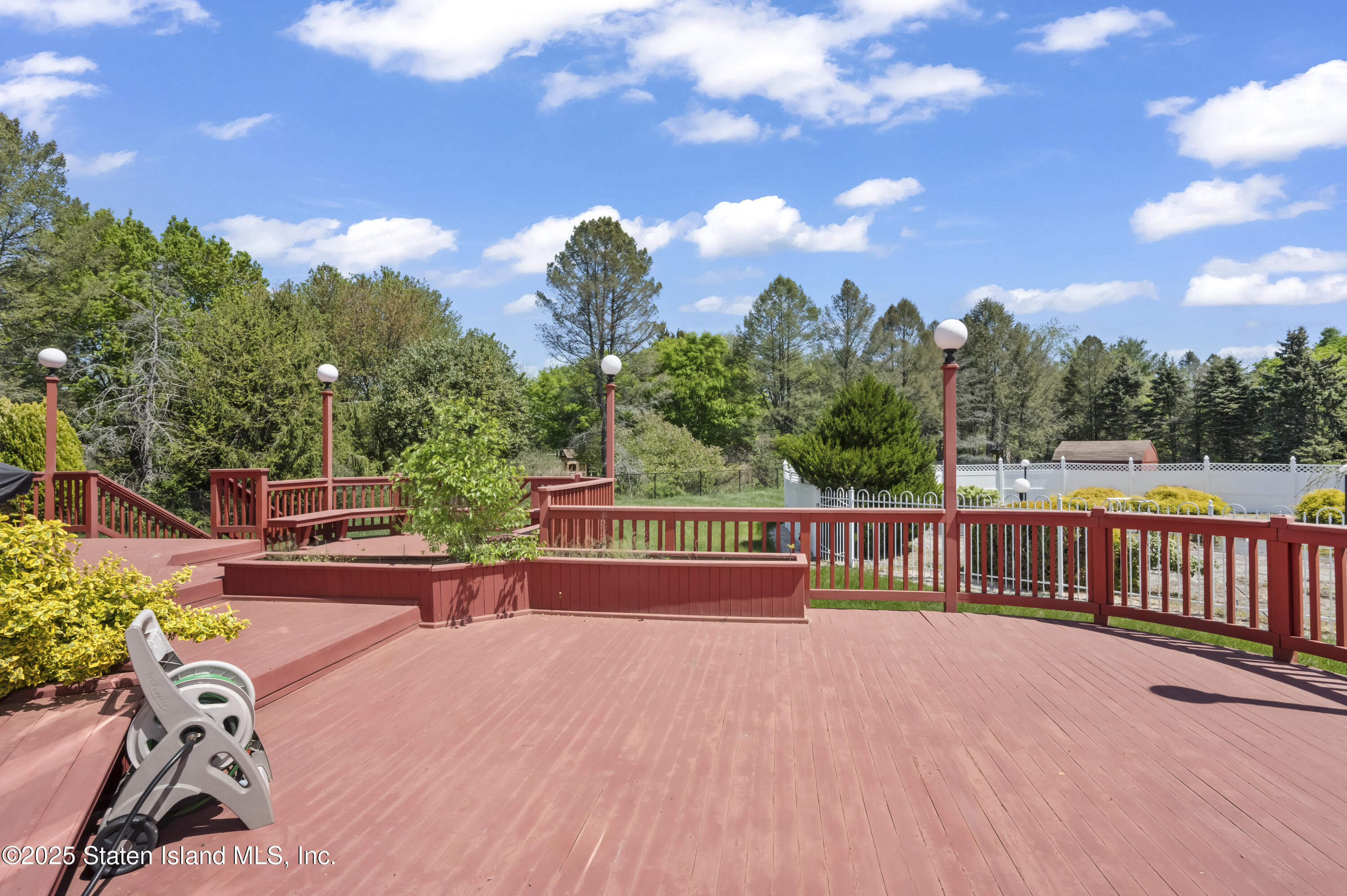 8 Tiberon Drive, Holmdel, NJ, 07733 image 33