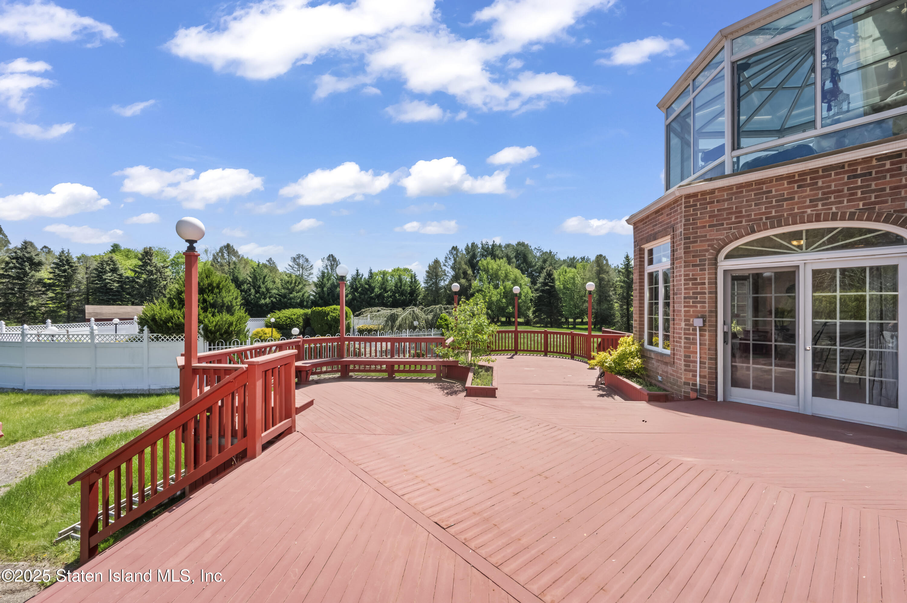 8 Tiberon Drive, Holmdel, NJ, 07733 image 34