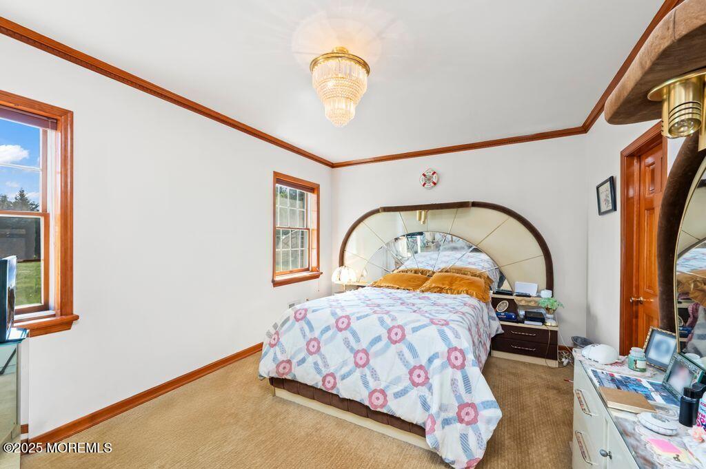 8 Tiberon Drive, Holmdel, NJ, 07733 image 7