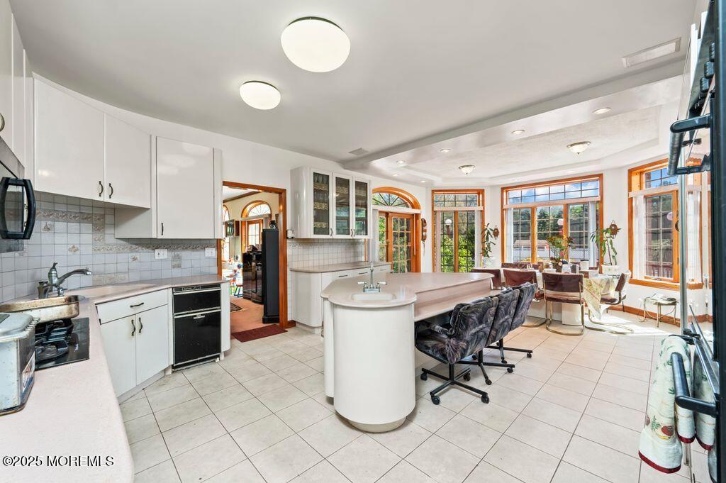 8 Tiberon Drive, Holmdel, NJ, 07733 image 10