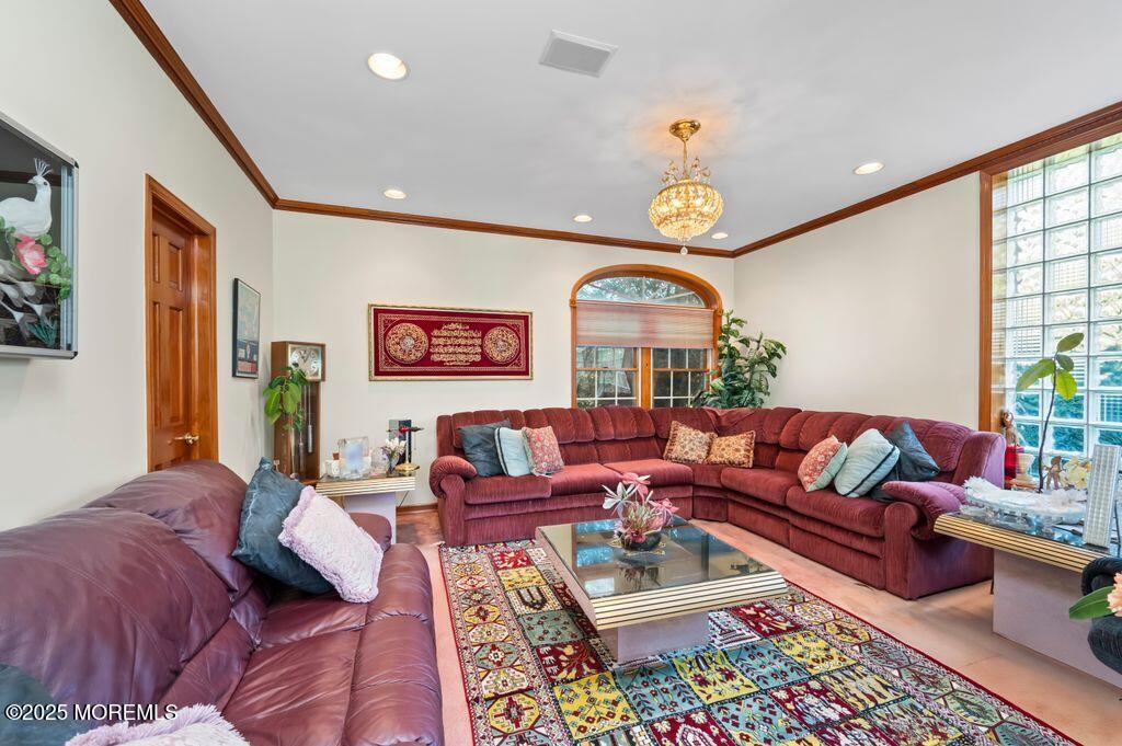 8 Tiberon Drive, Holmdel, NJ, 07733 image 13
