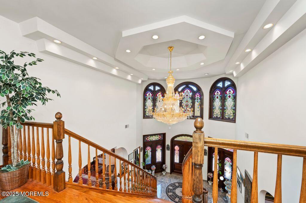 8 Tiberon Drive, Holmdel, NJ, 07733 image 14