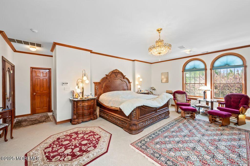 8 Tiberon Drive, Holmdel, NJ, 07733 image 16