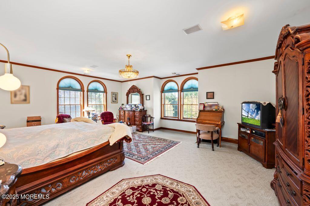 8 Tiberon Drive, Holmdel, NJ, 07733 image 17