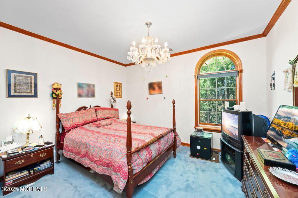 8 Tiberon Drive, Holmdel, NJ, 07733 image 19
