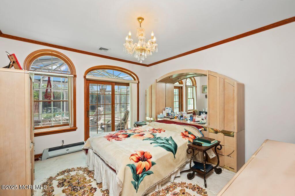 8 Tiberon Drive, Holmdel, NJ, 07733 image 20