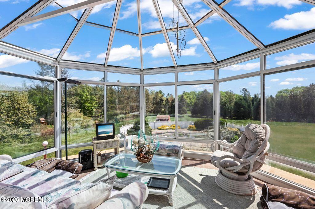 8 Tiberon Drive, Holmdel, NJ, 07733 image 21