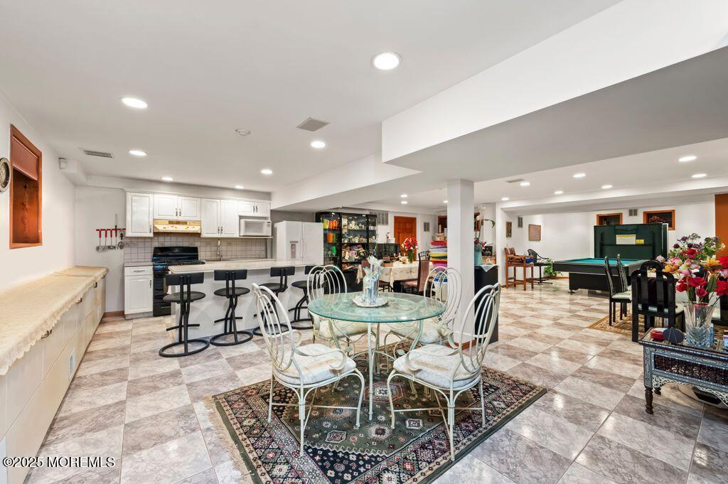 8 Tiberon Drive, Holmdel, NJ, 07733 image 24