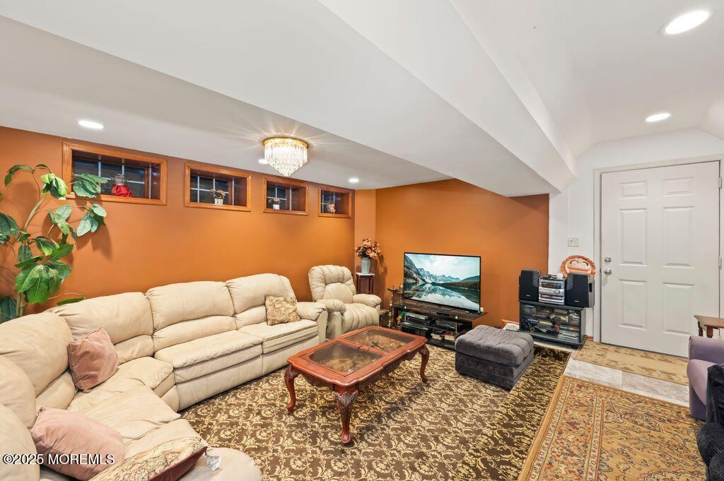 8 Tiberon Drive, Holmdel, NJ, 07733 image 26
