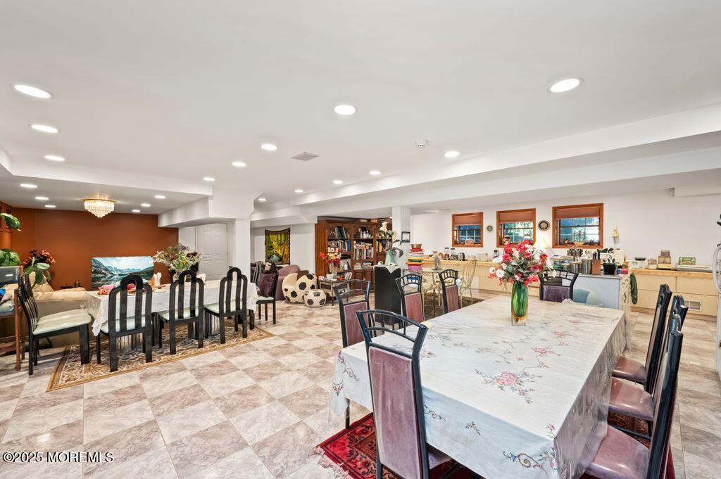8 Tiberon Drive, Holmdel, NJ, 07733 image 29