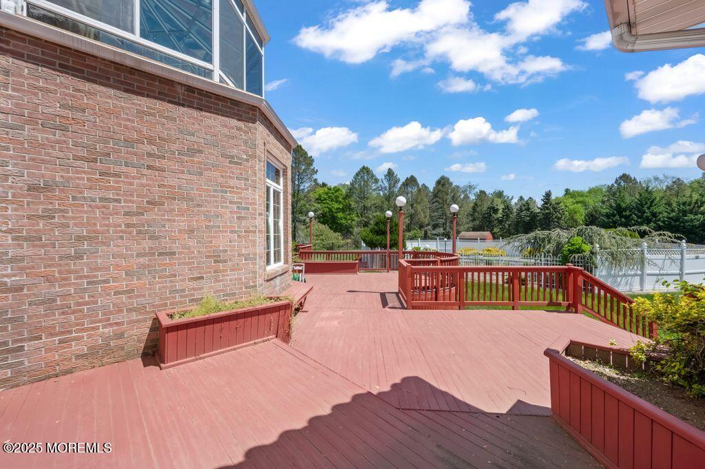 8 Tiberon Drive, Holmdel, NJ, 07733 image 30