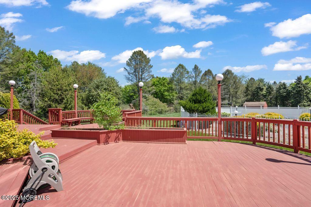 8 Tiberon Drive, Holmdel, NJ, 07733 image 31
