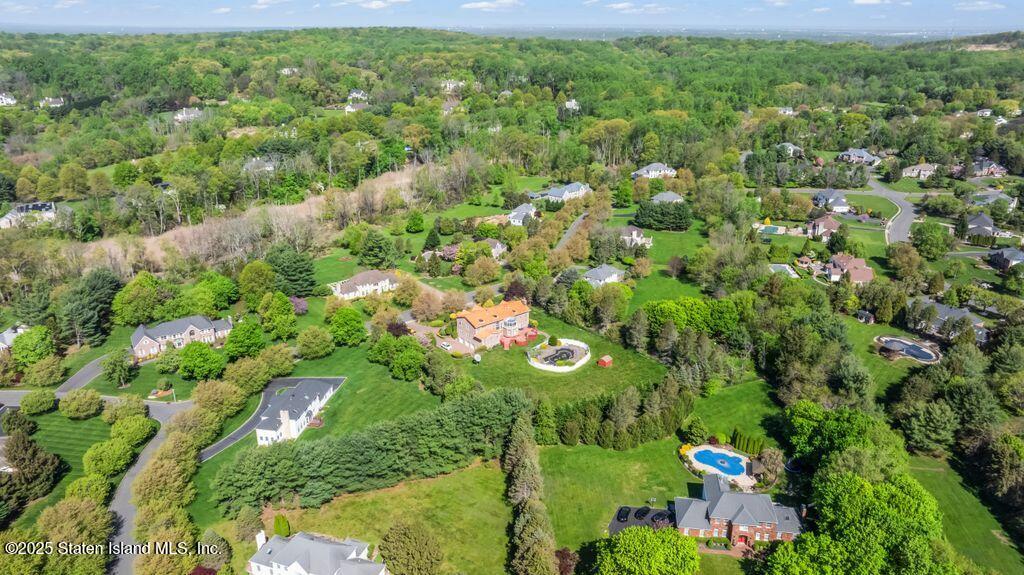 8 Tiberon Drive, Holmdel, NJ, 07733 image 41