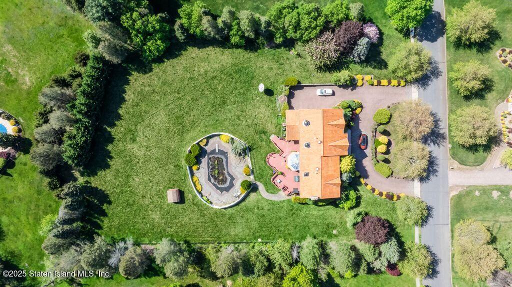 8 Tiberon Drive, Holmdel, NJ, 07733 image 43