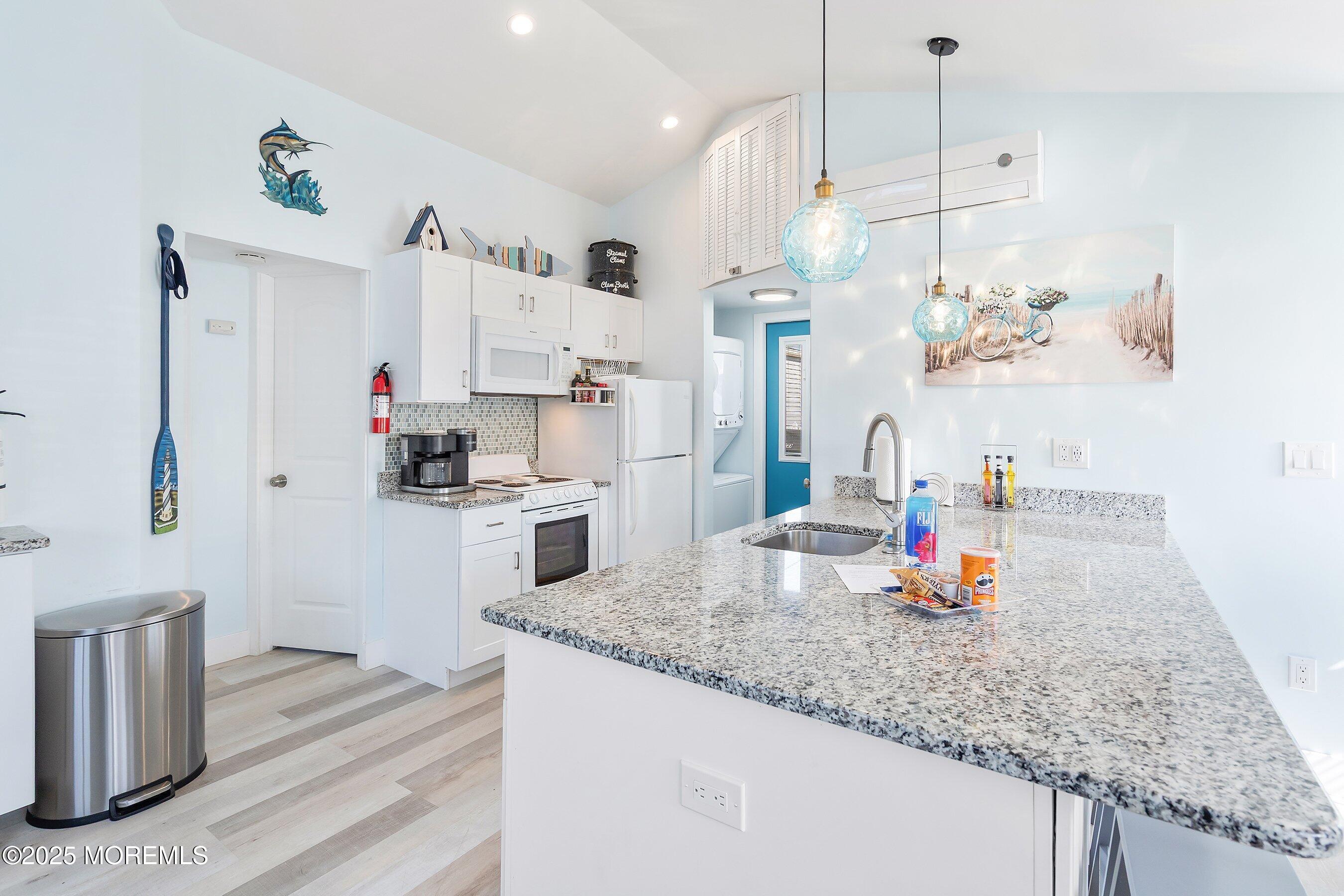 28 E Marlin Way, Lavallette, NJ, 08735 image 7