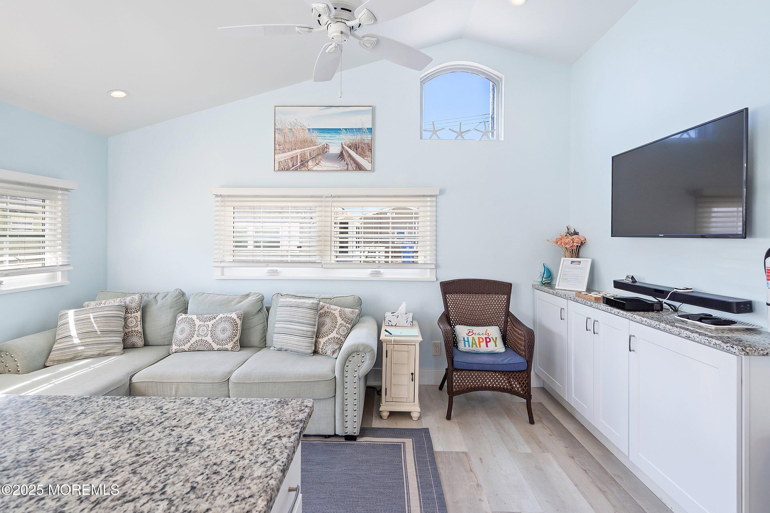 28 E Marlin Way, Lavallette, NJ, 08735 image 8