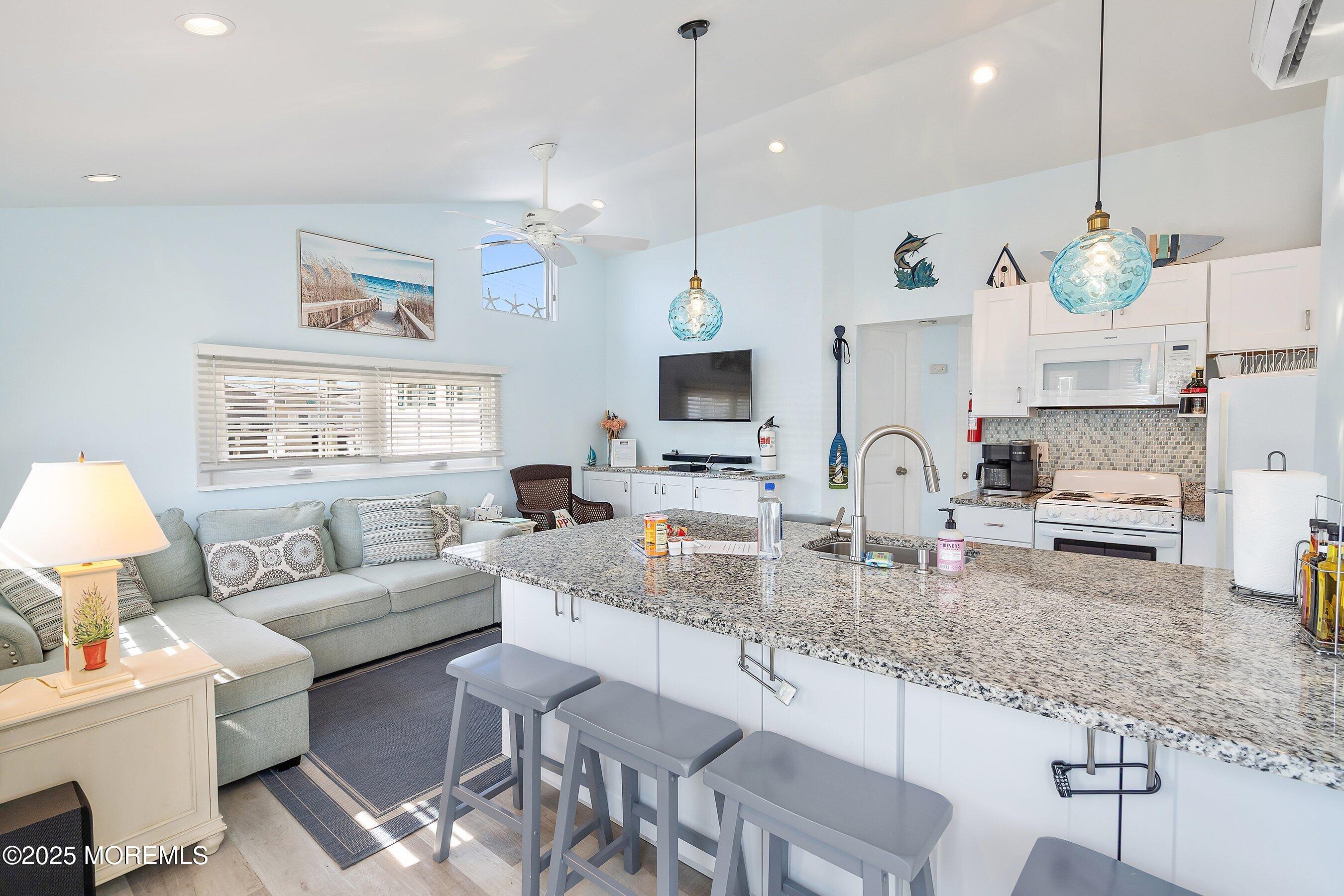 28 E Marlin Way, Lavallette, NJ, 08735 image 9